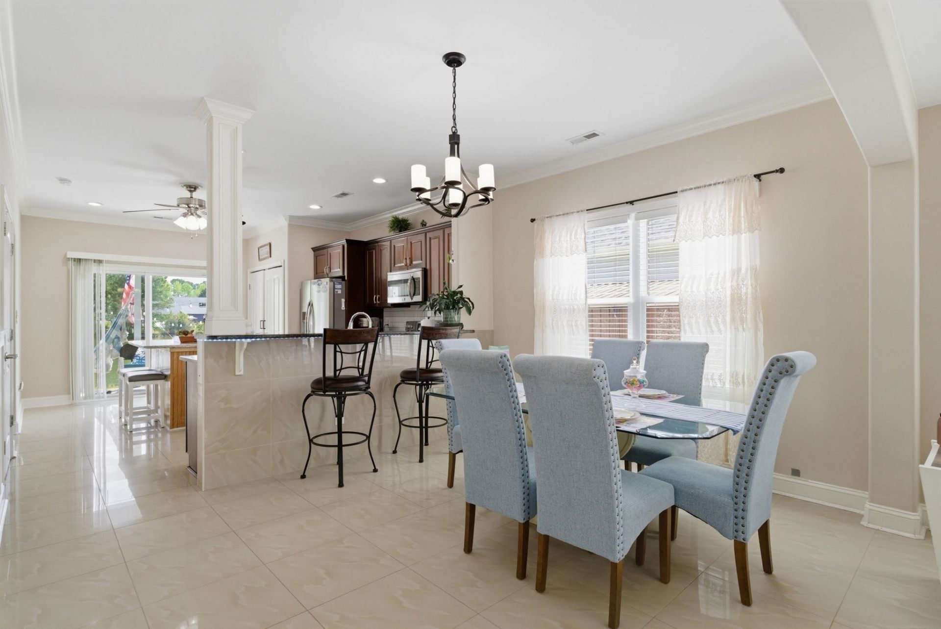 114 Murphy Way Photo 28