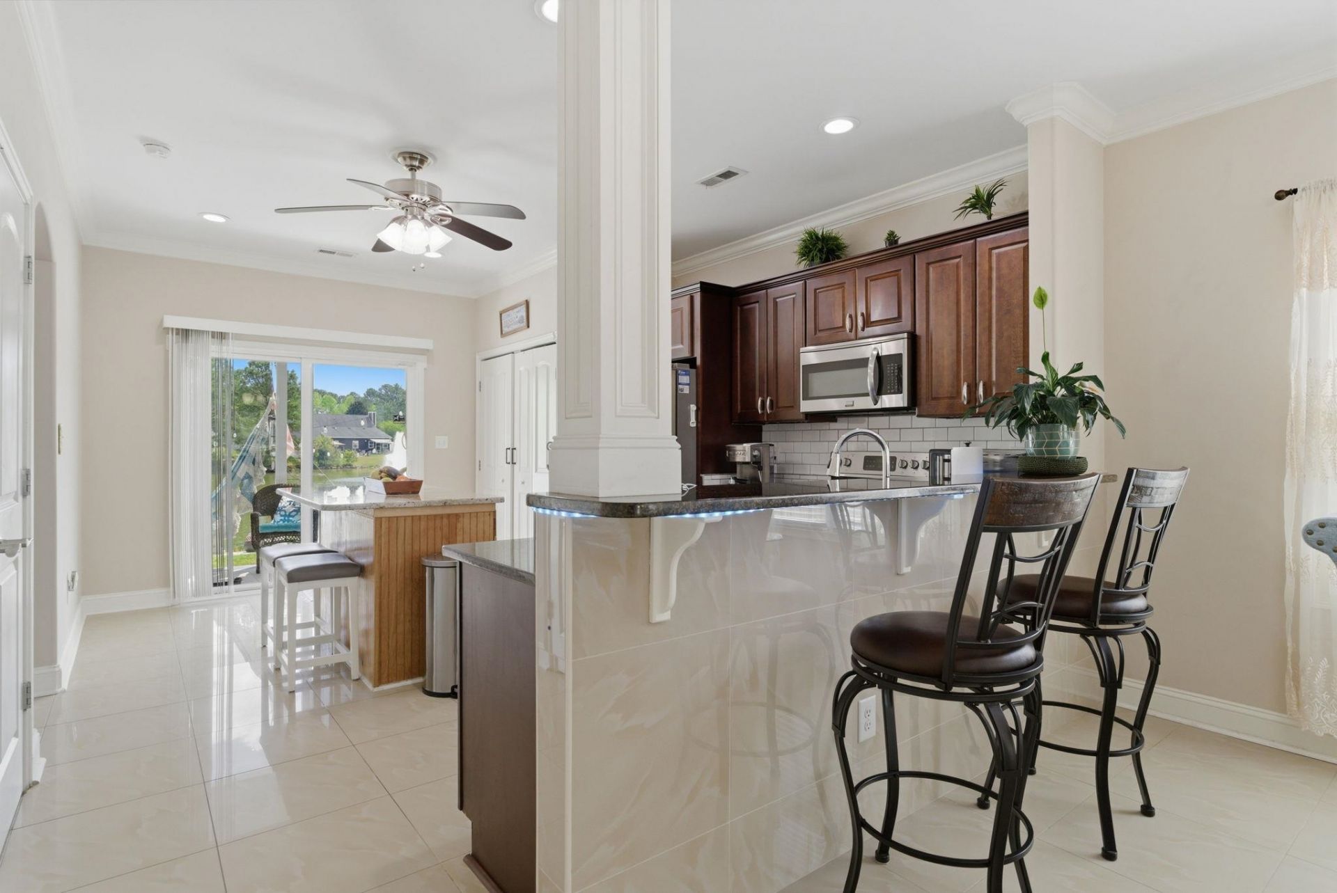 114 Murphy Way Photo 29