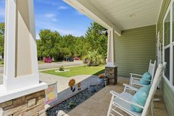 114 Murphy Way photo 4