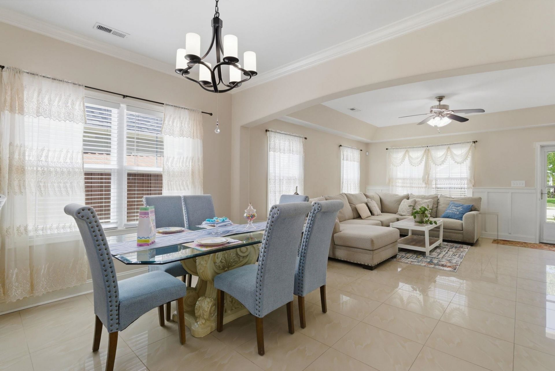 114 Murphy Way Photo 30