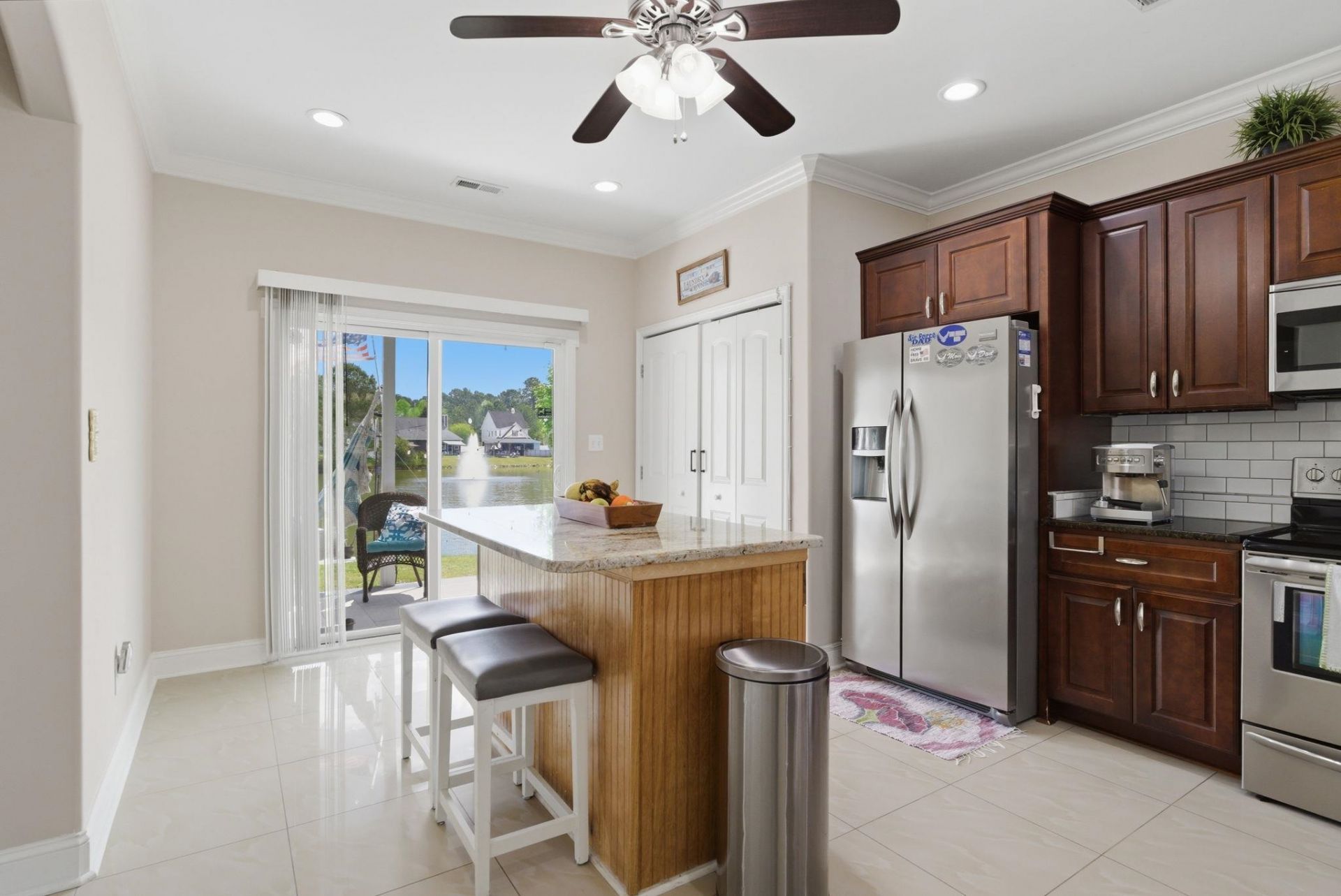 114 Murphy Way Photo 31