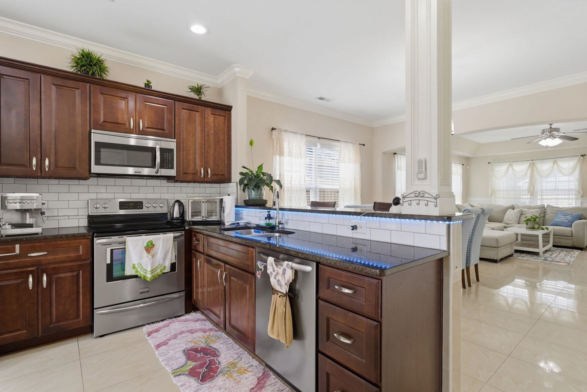 114 Murphy Way Photo 32