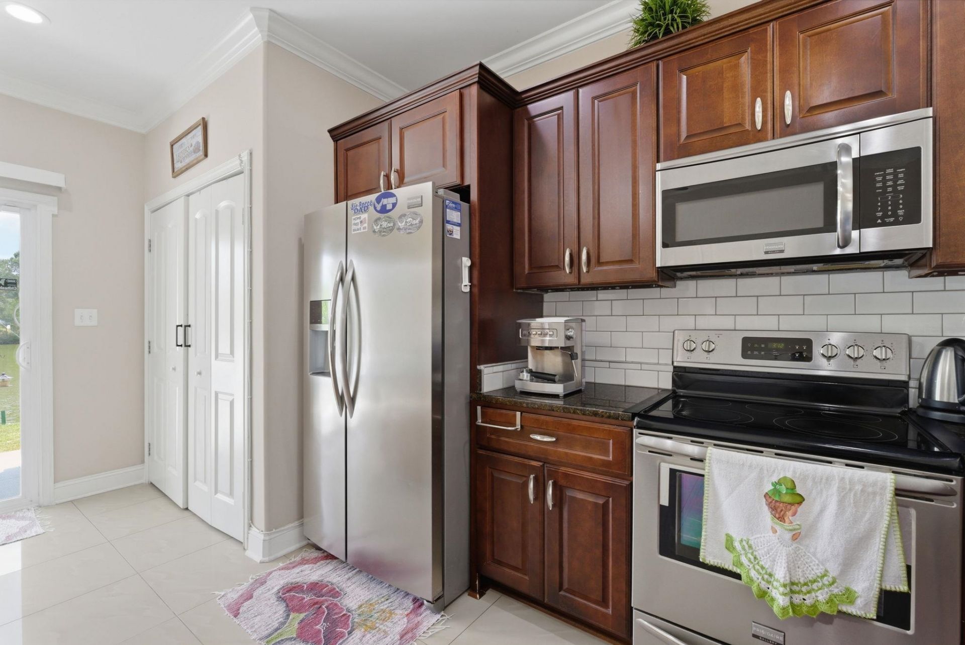 114 Murphy Way Photo 33