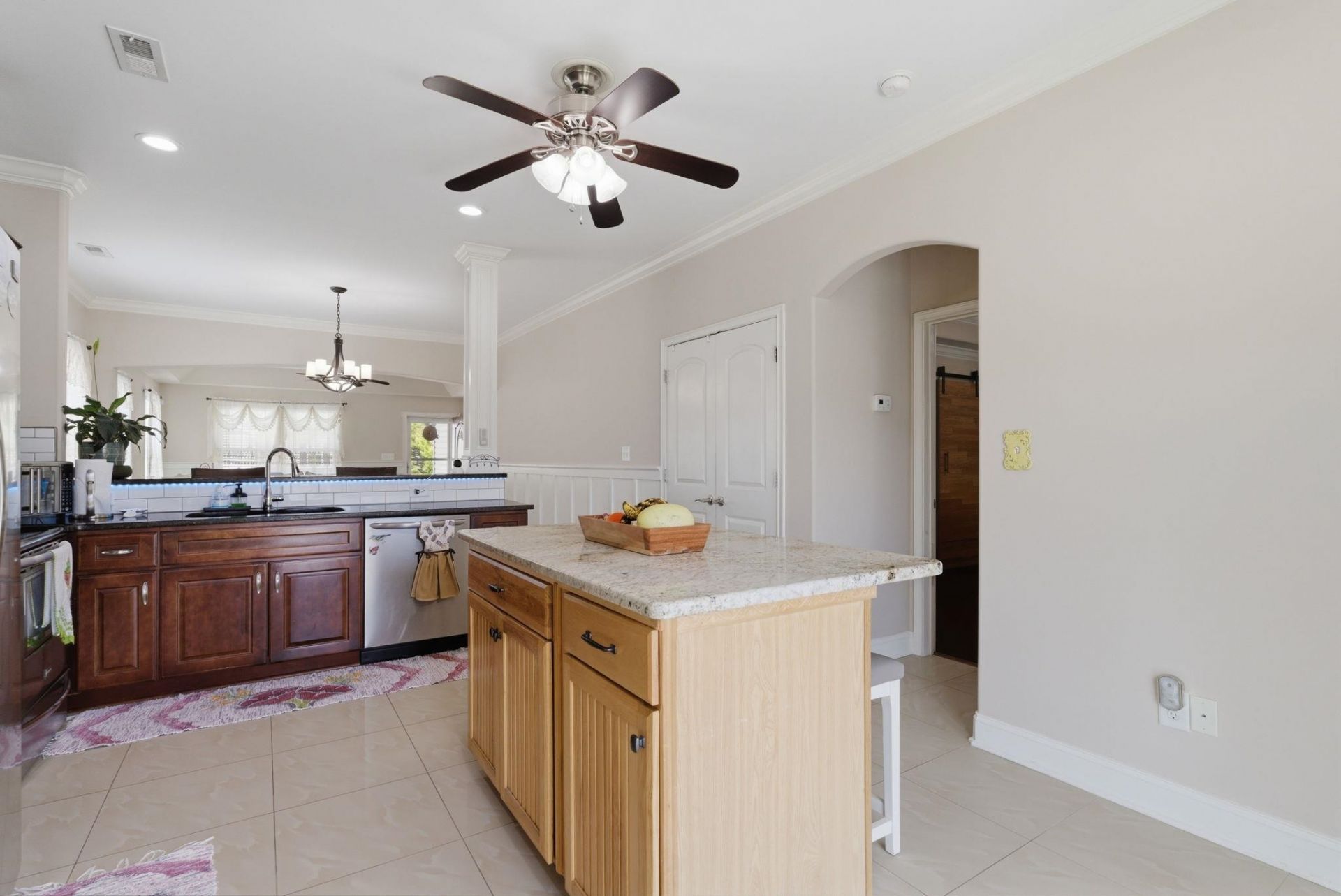 114 Murphy Way Photo 34