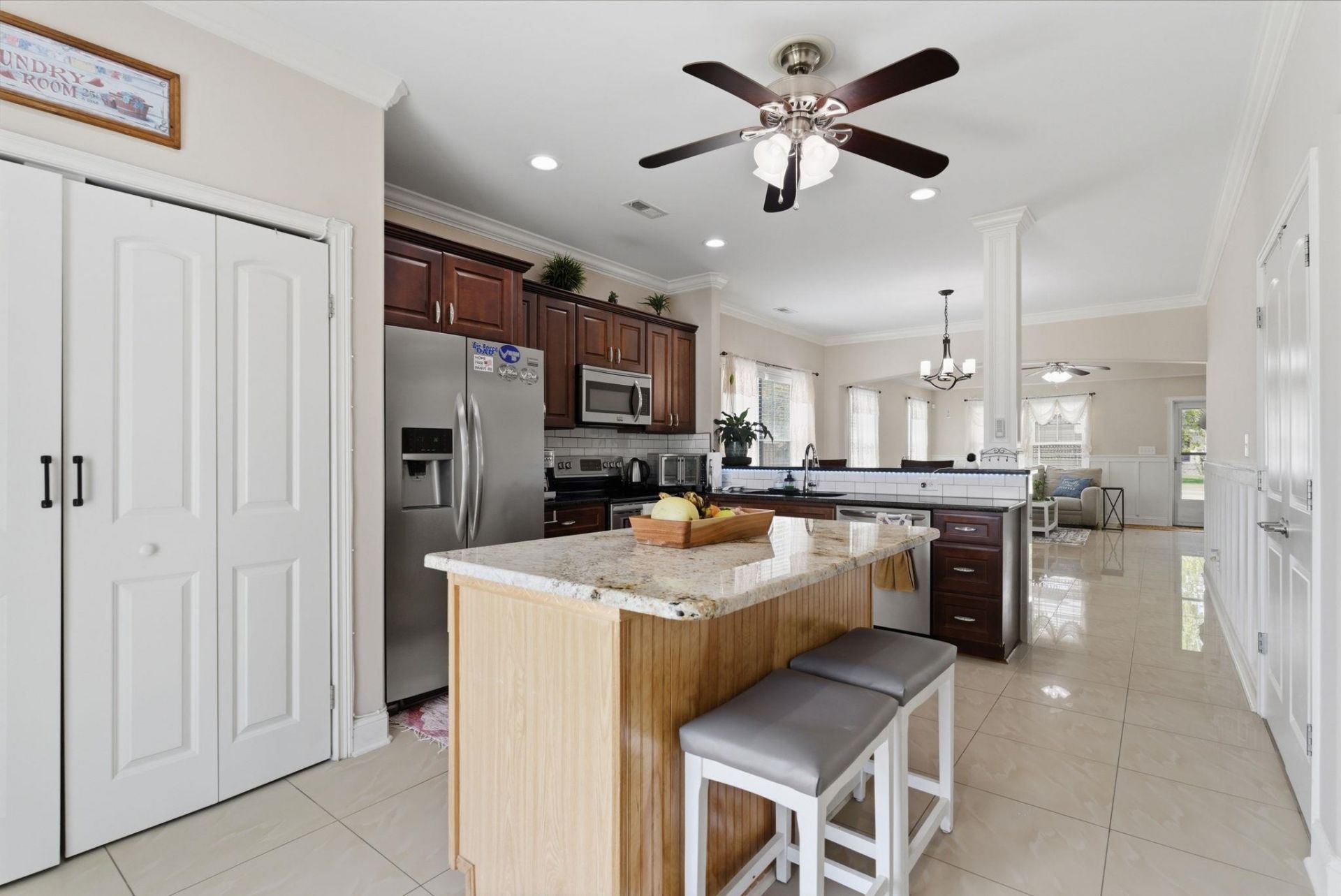 114 Murphy Way Photo 35