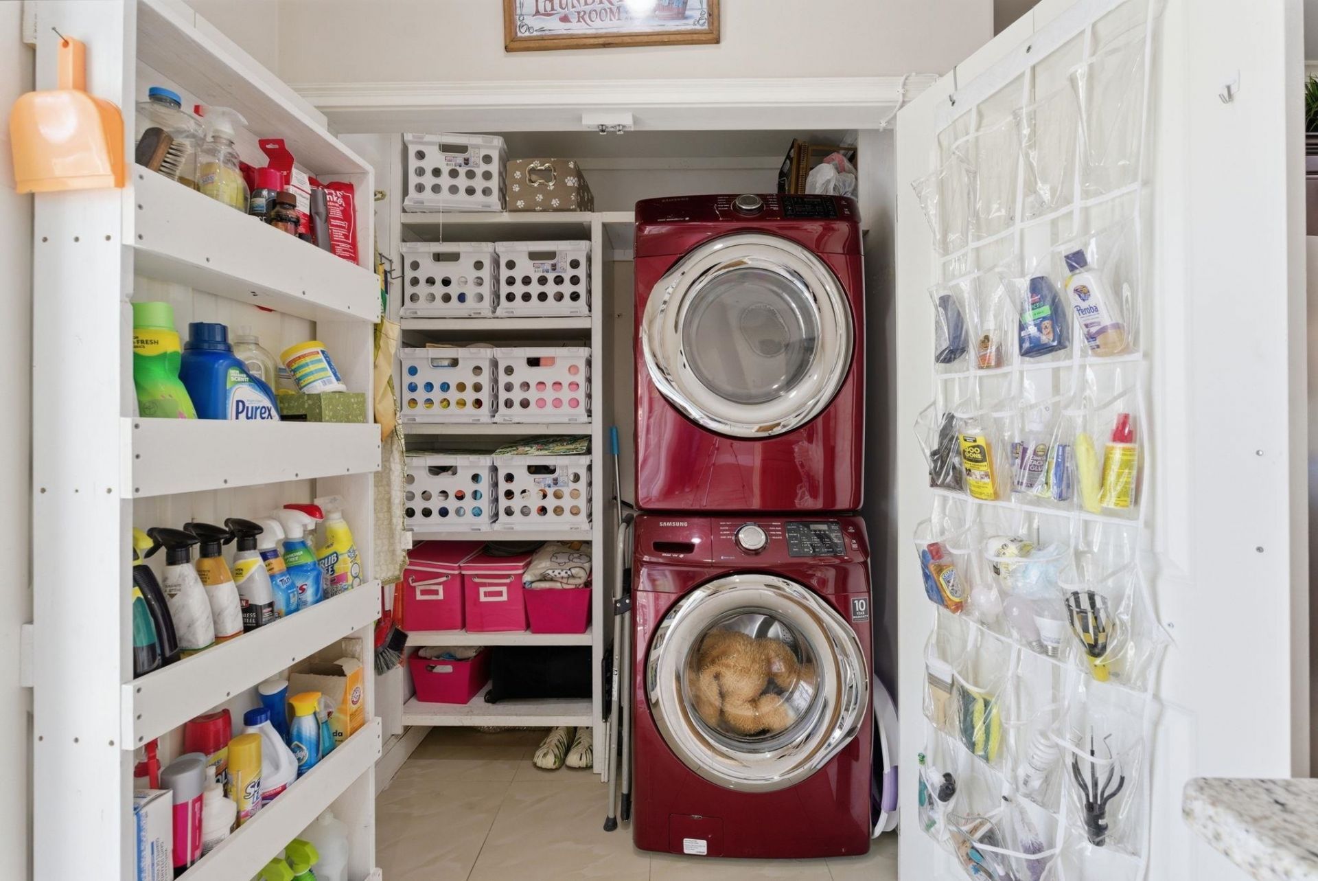 114 Murphy Way Photo 36