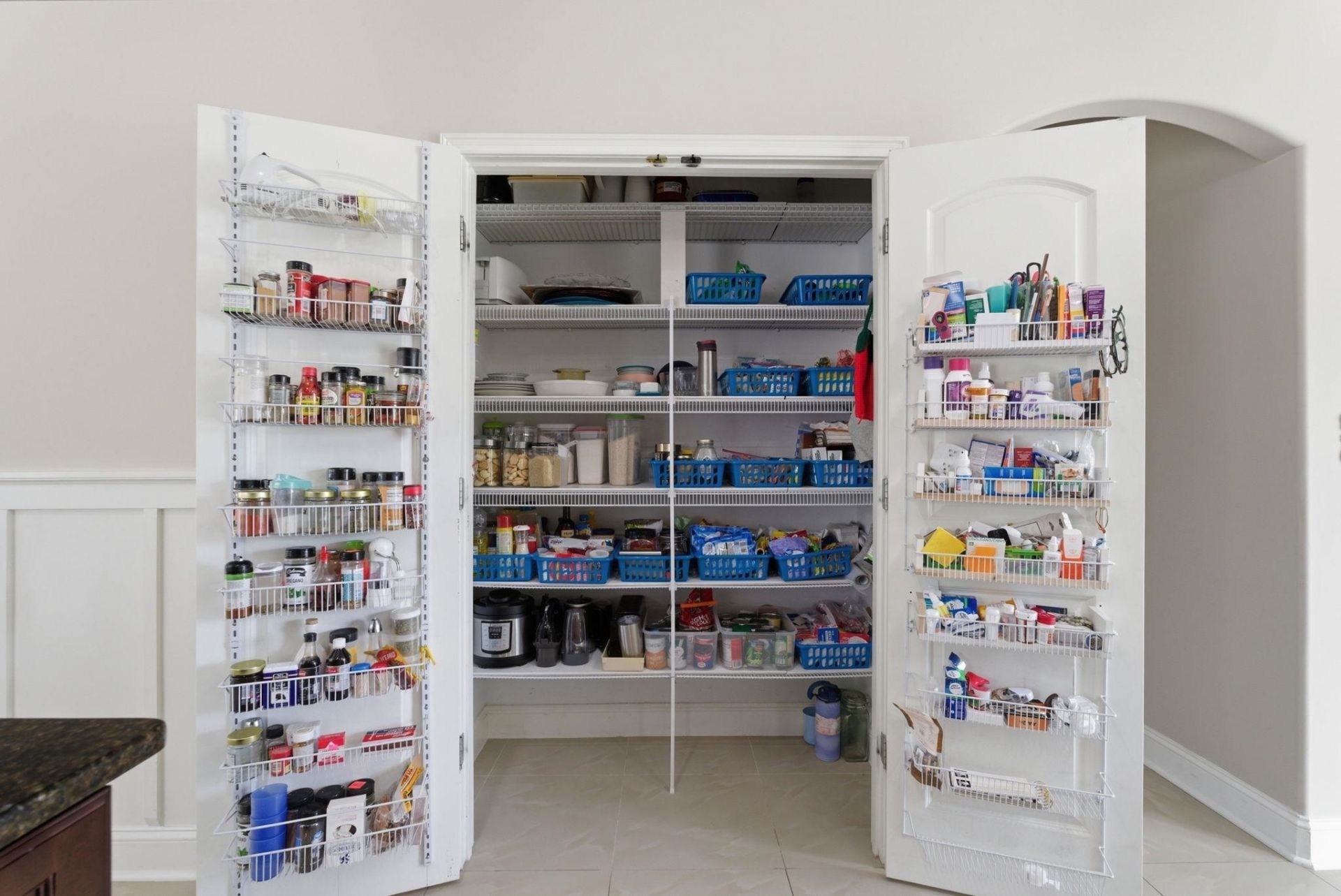 114 Murphy Way Photo 37