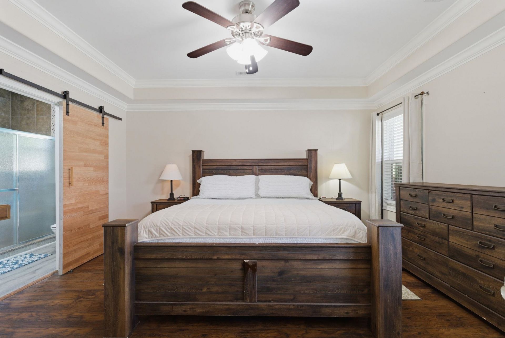 114 Murphy Way Photo 38