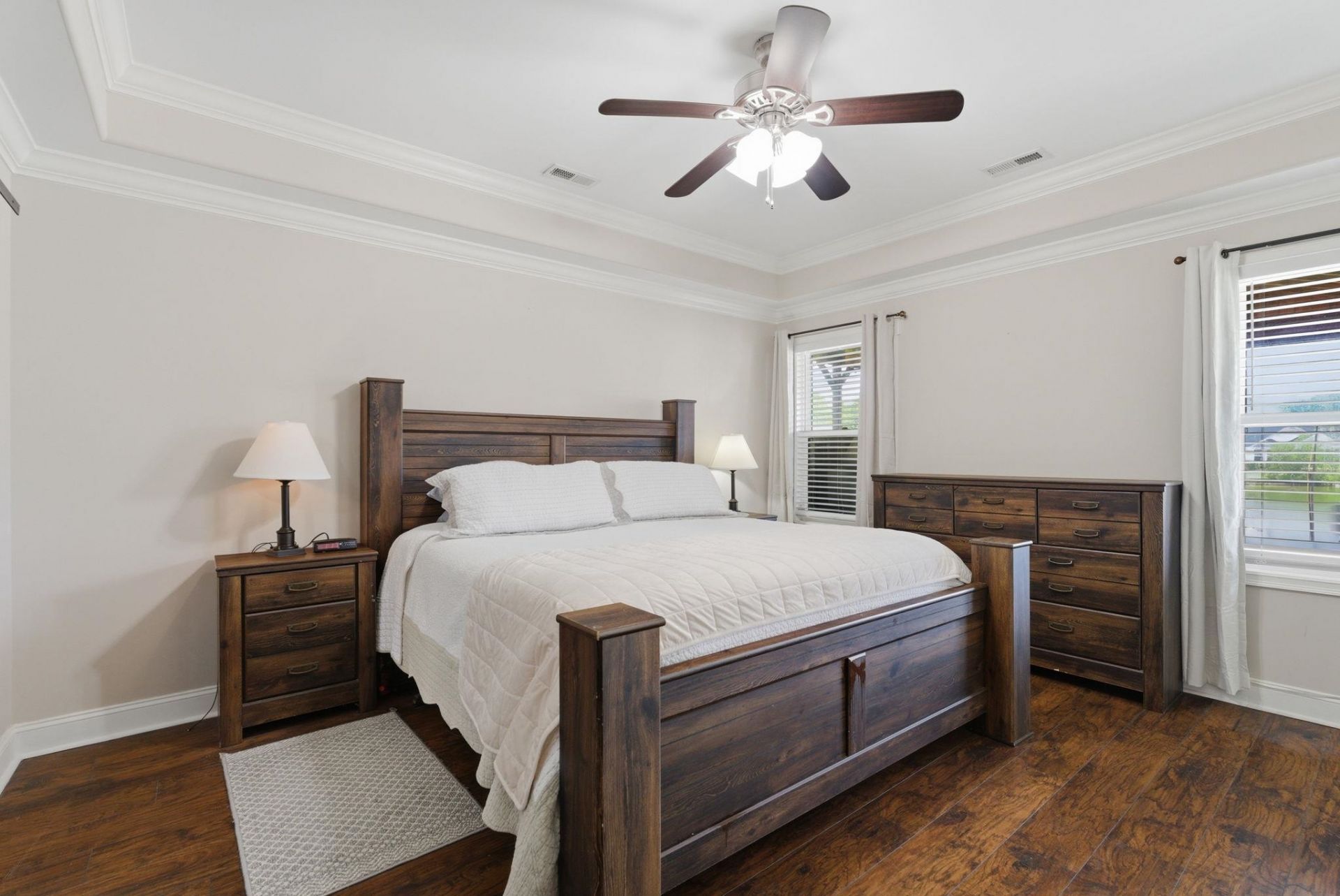 114 Murphy Way Photo 39