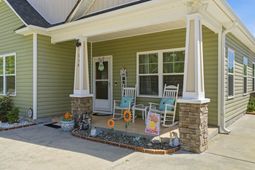 114 Murphy Way photo 4