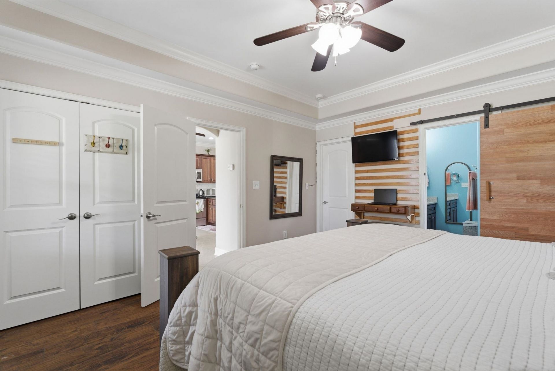 114 Murphy Way Photo 40