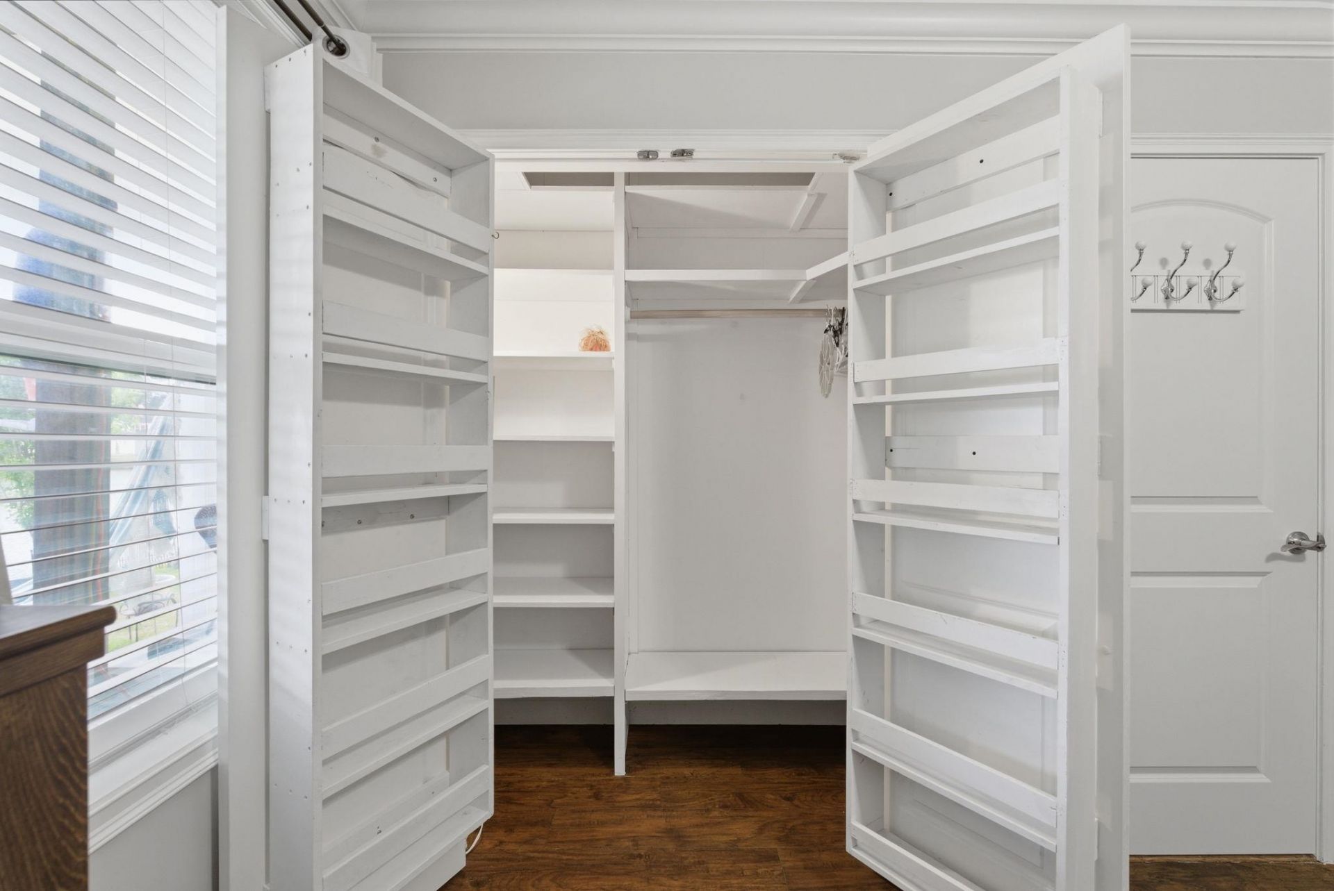 114 Murphy Way Photo 41