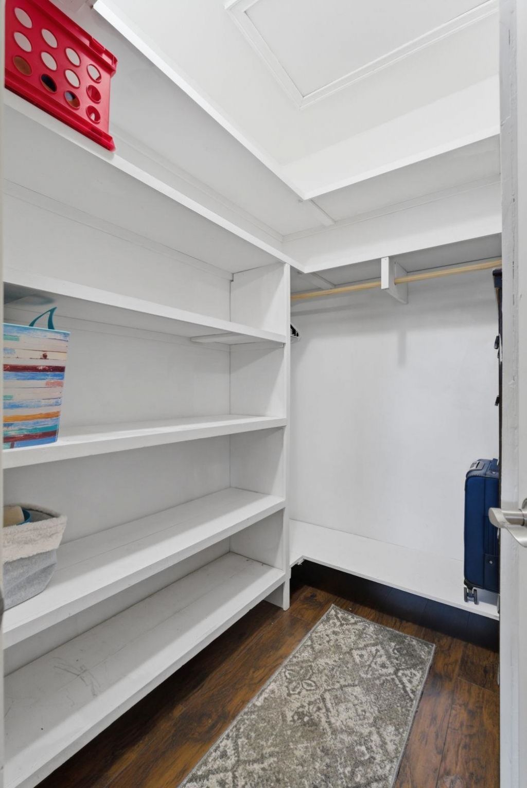 114 Murphy Way Photo 42