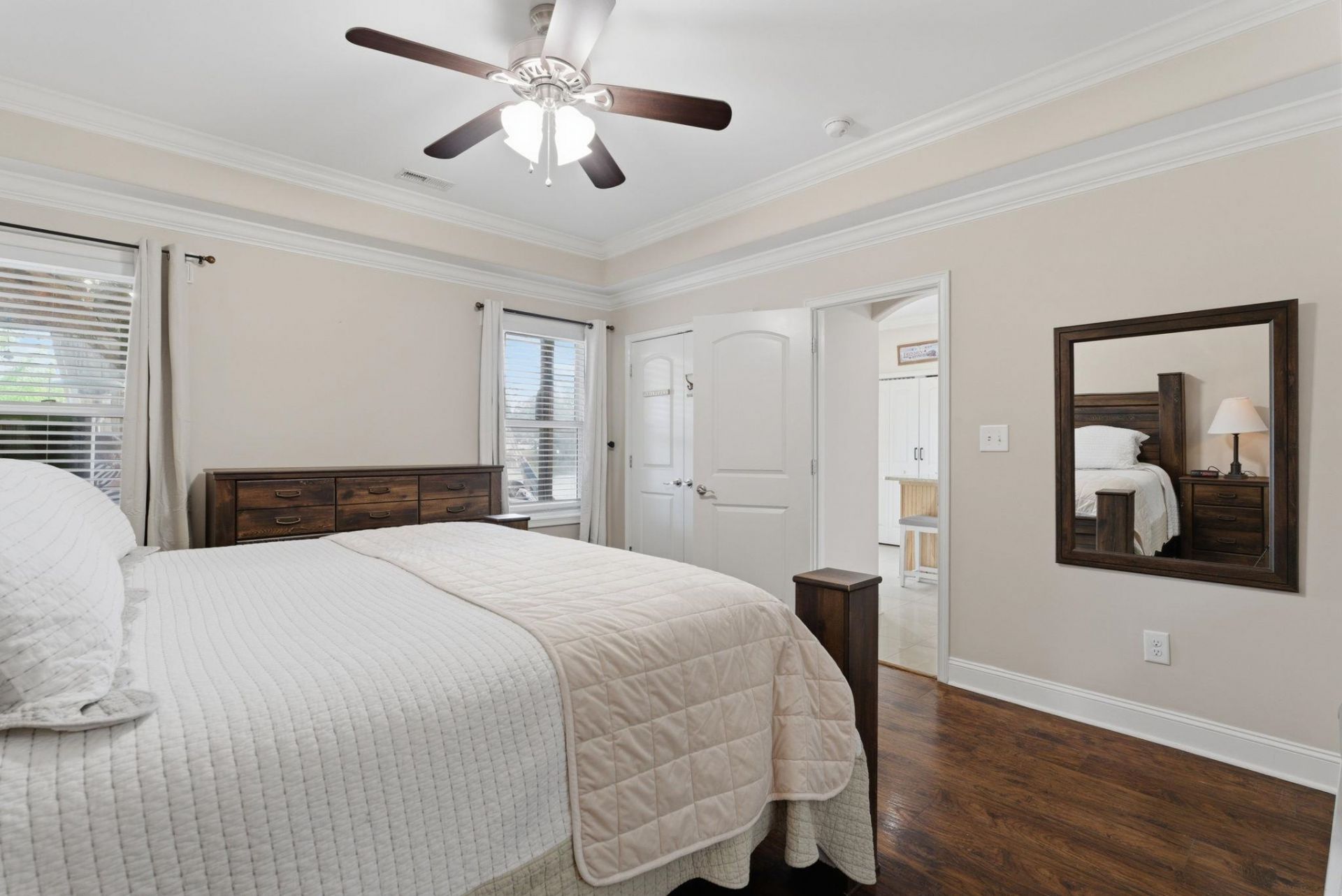 114 Murphy Way Photo 43