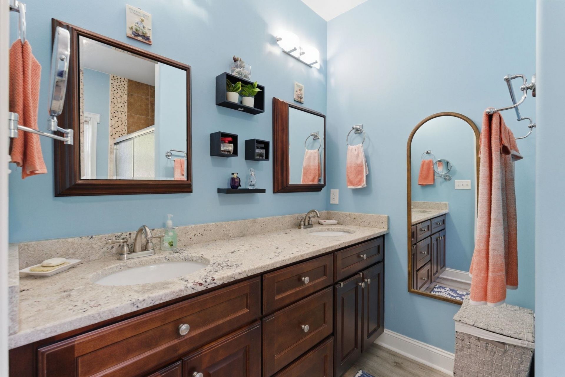 114 Murphy Way Photo 44