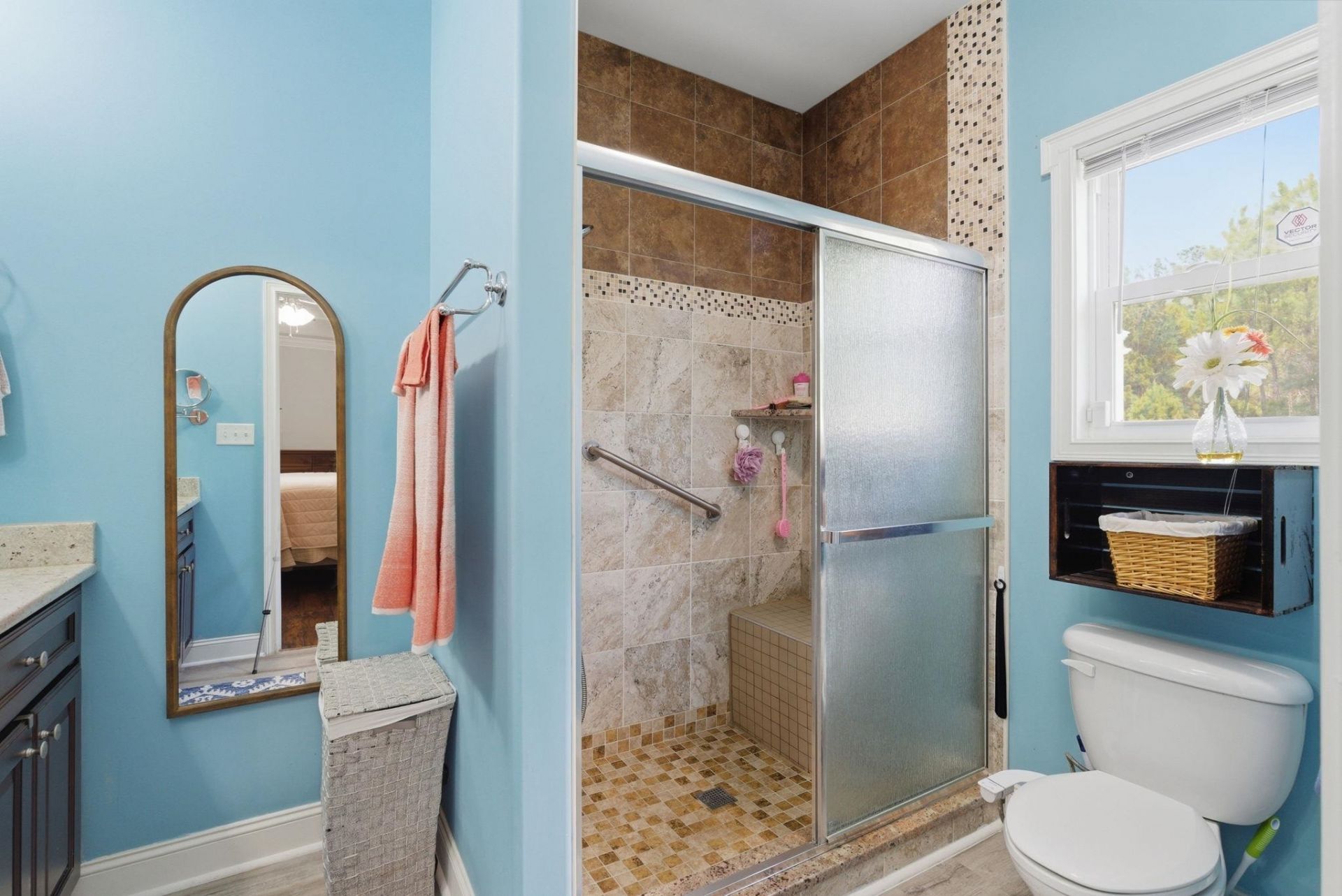 114 Murphy Way Photo 45