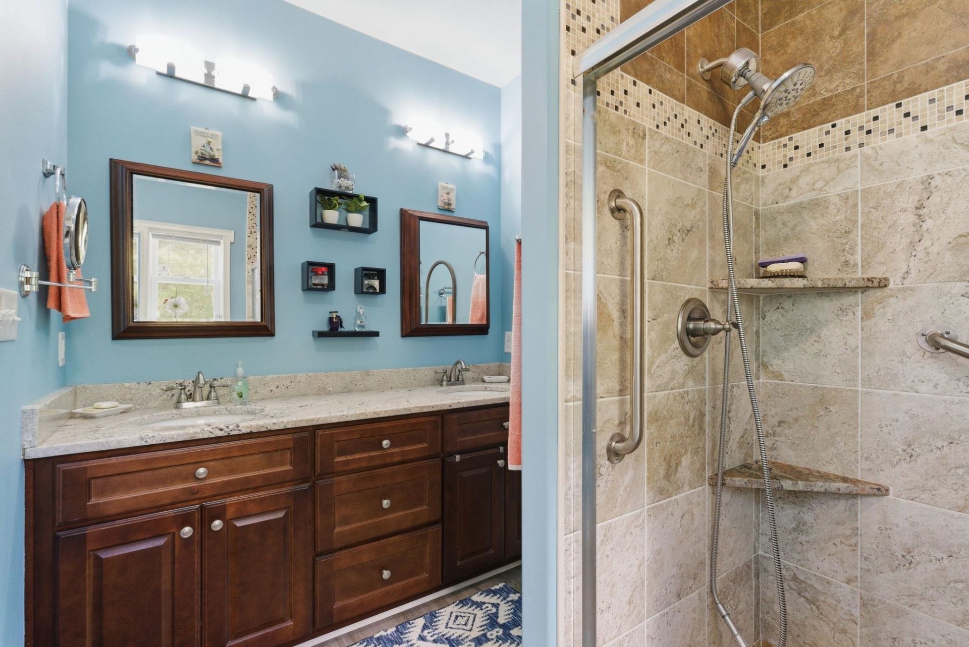 114 Murphy Way Photo 46