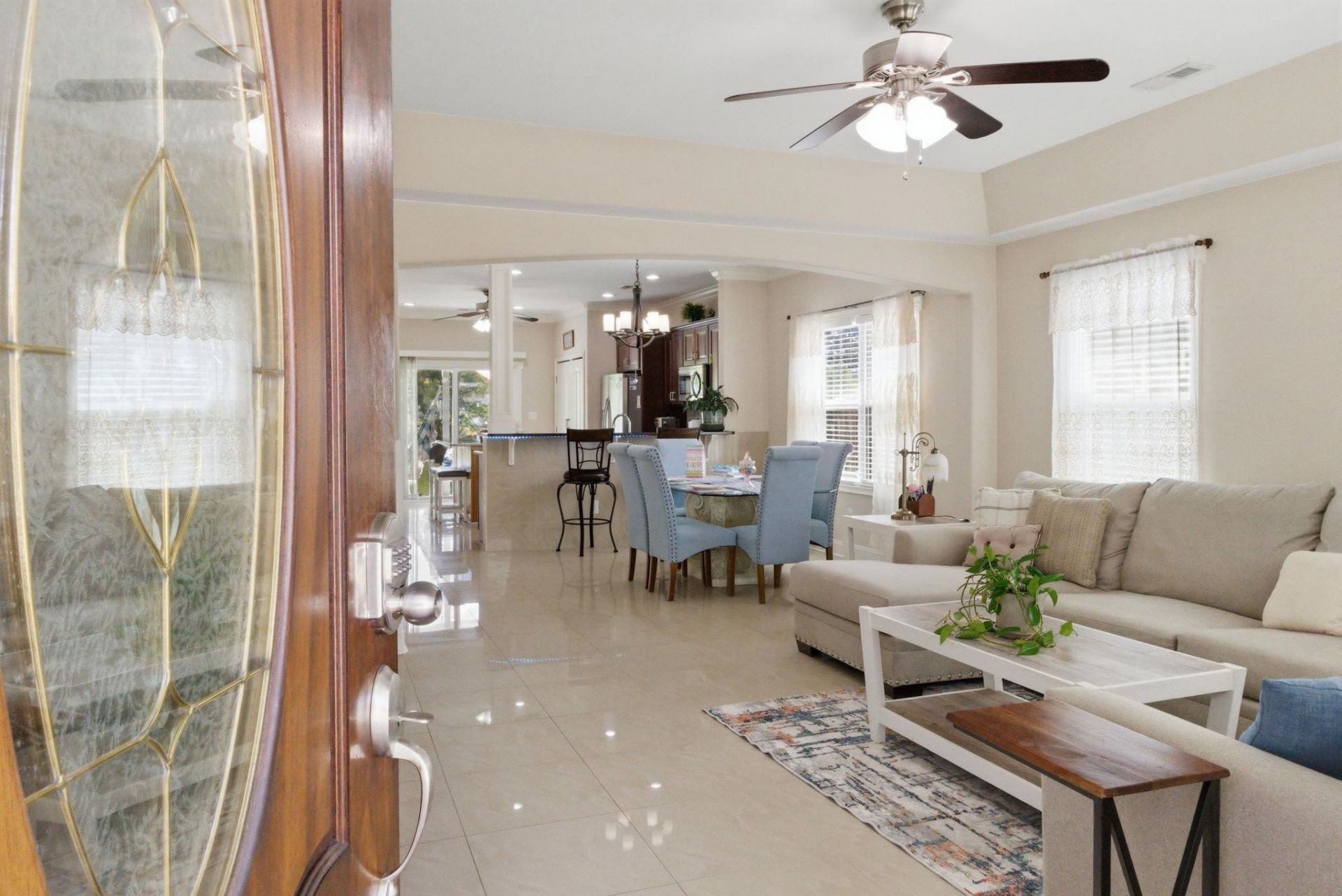 114 Murphy Way Photo 47