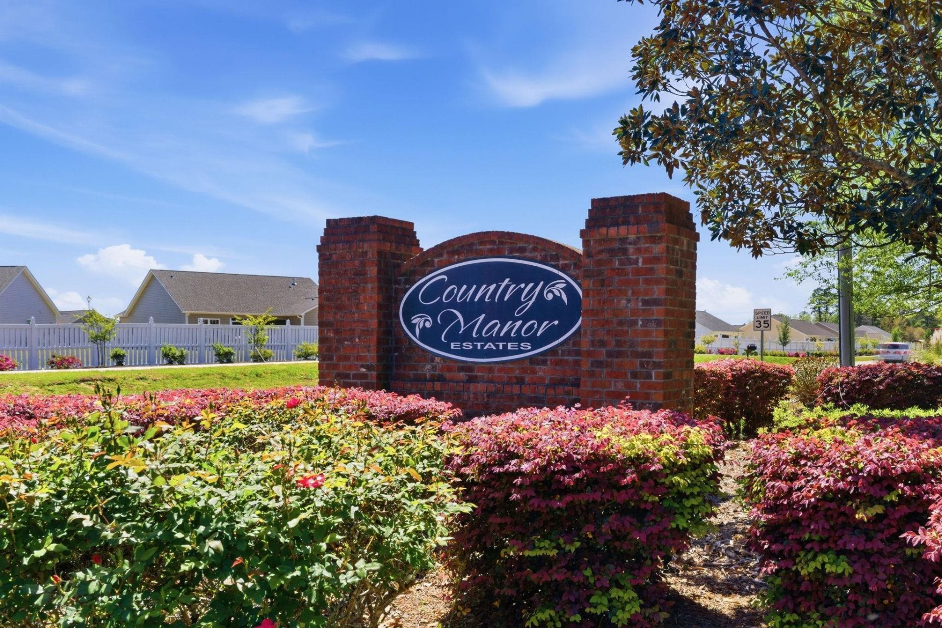 114 Murphy Way Photo 48