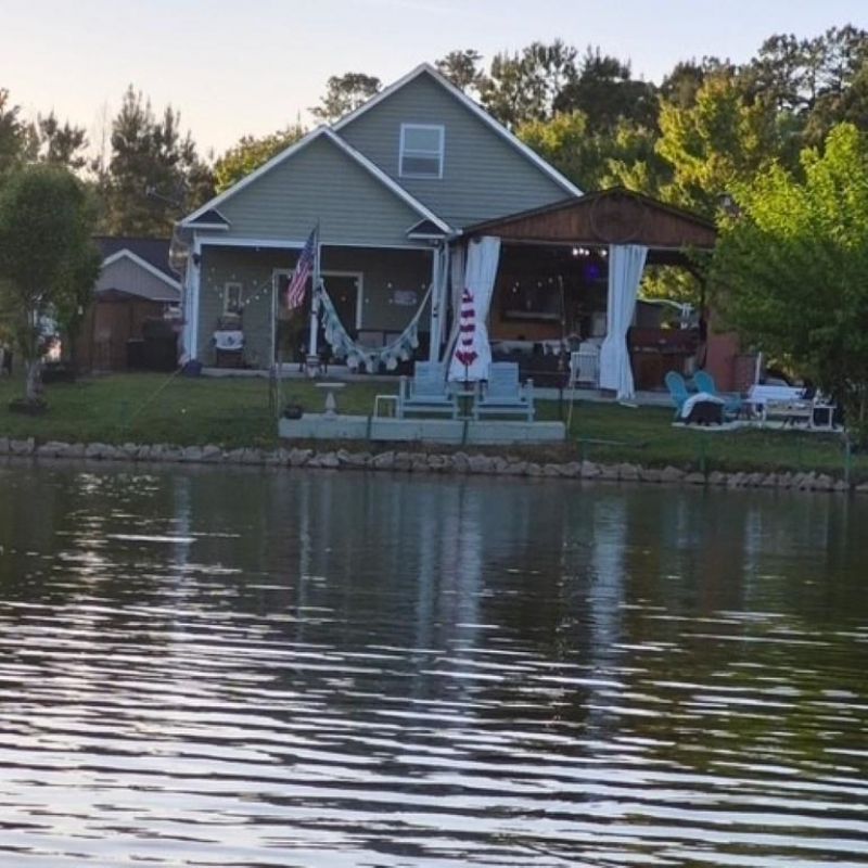 114 Murphy Way Photo 49