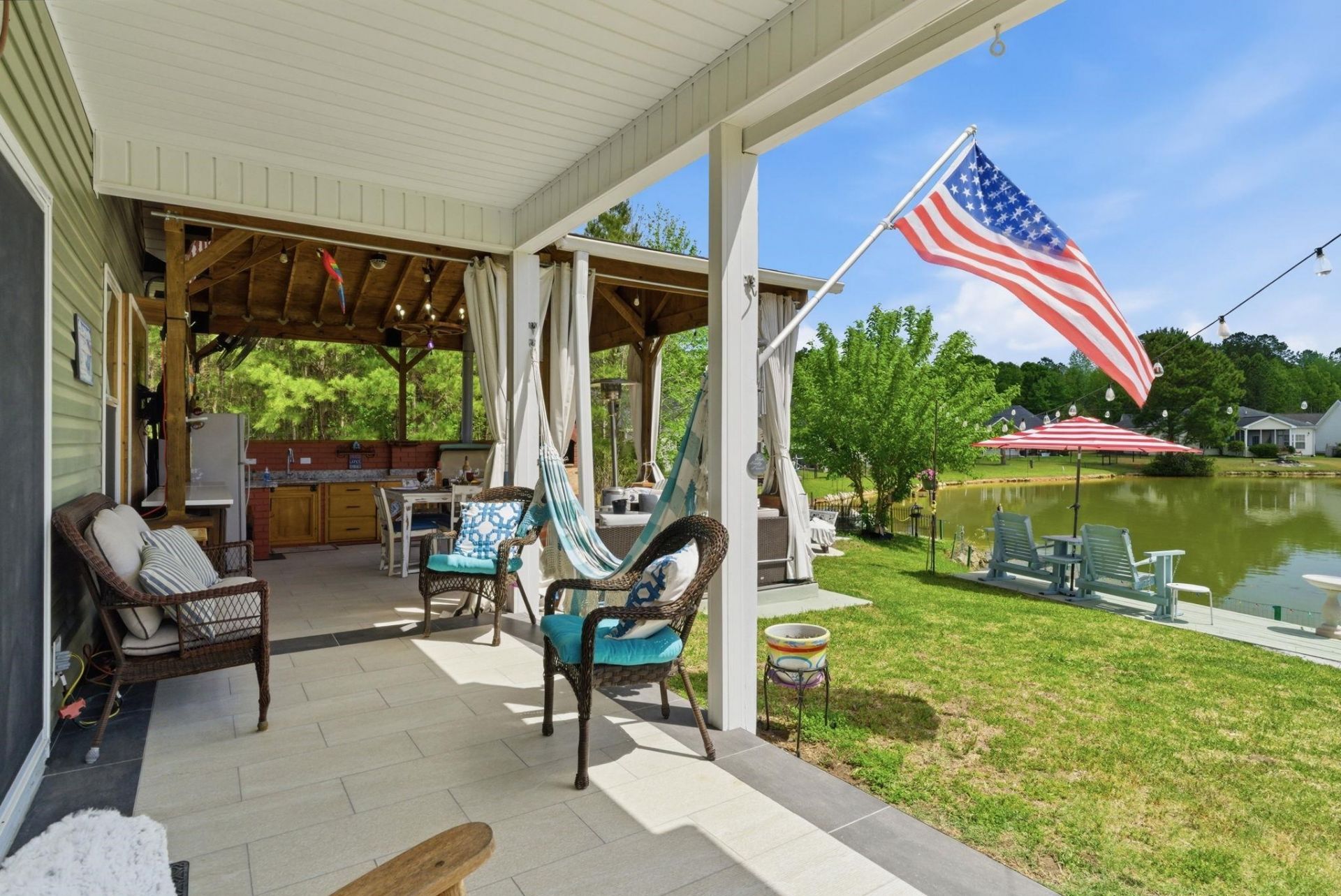 114 Murphy Way Photo 5