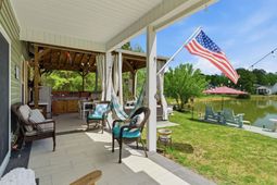 114 Murphy Way photo 4