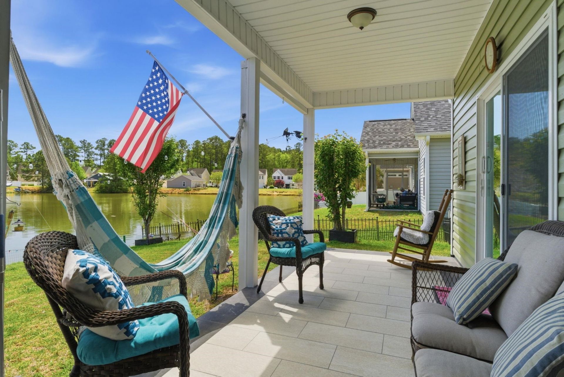 114 Murphy Way Photo 6