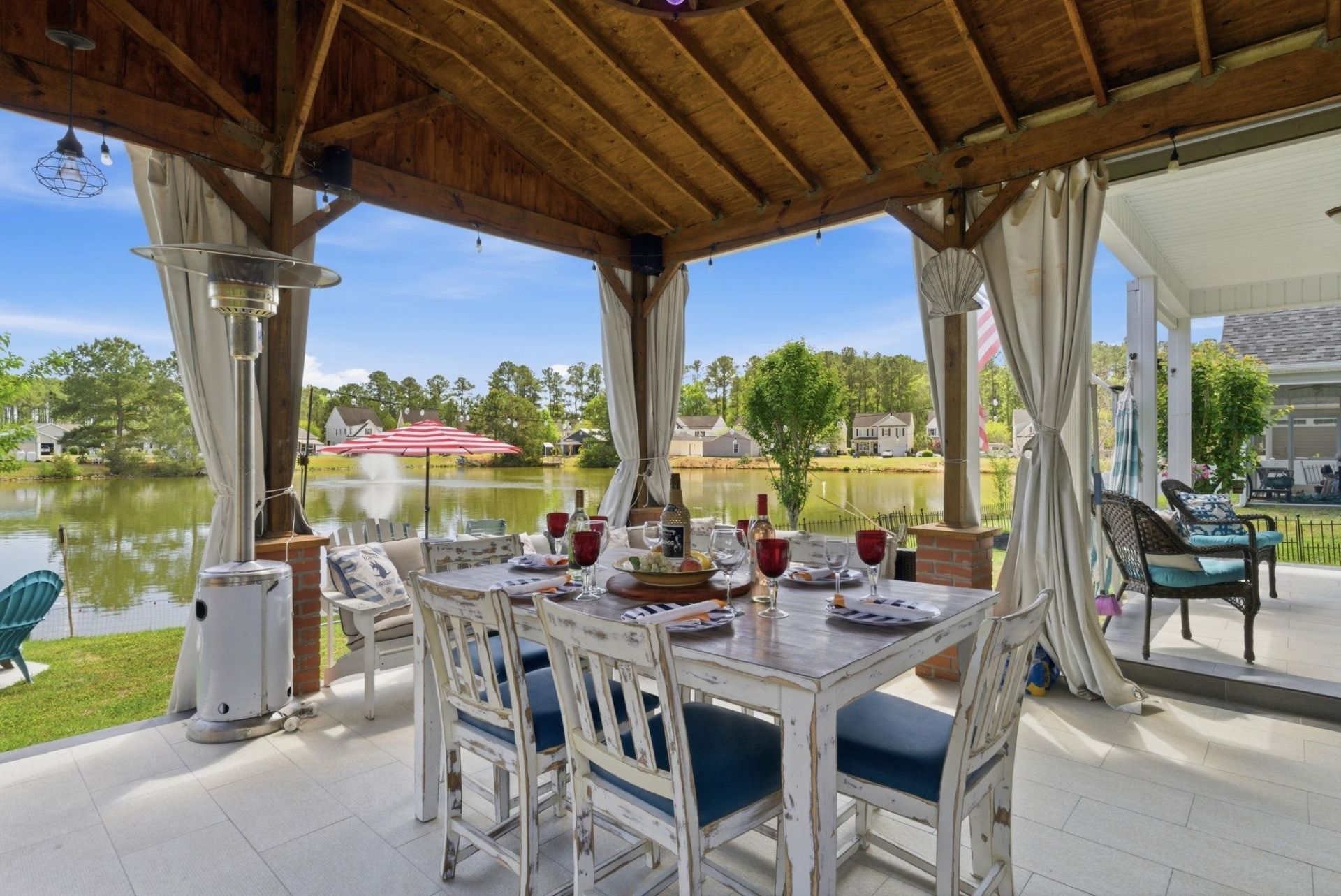 114 Murphy Way Photo 7