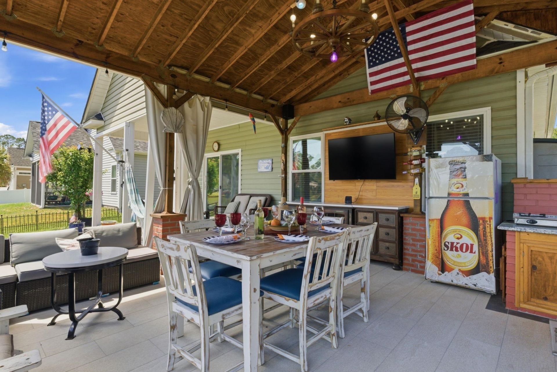 114 Murphy Way Photo 8