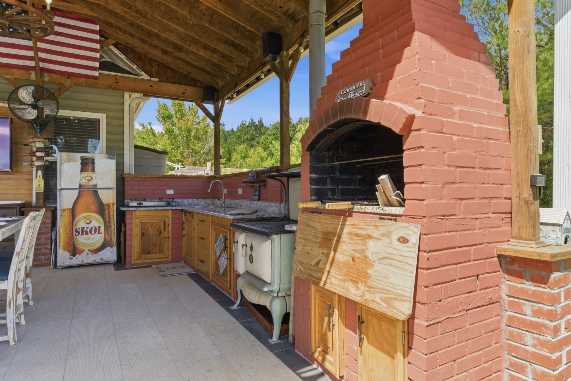 114 Murphy Way Photo 9