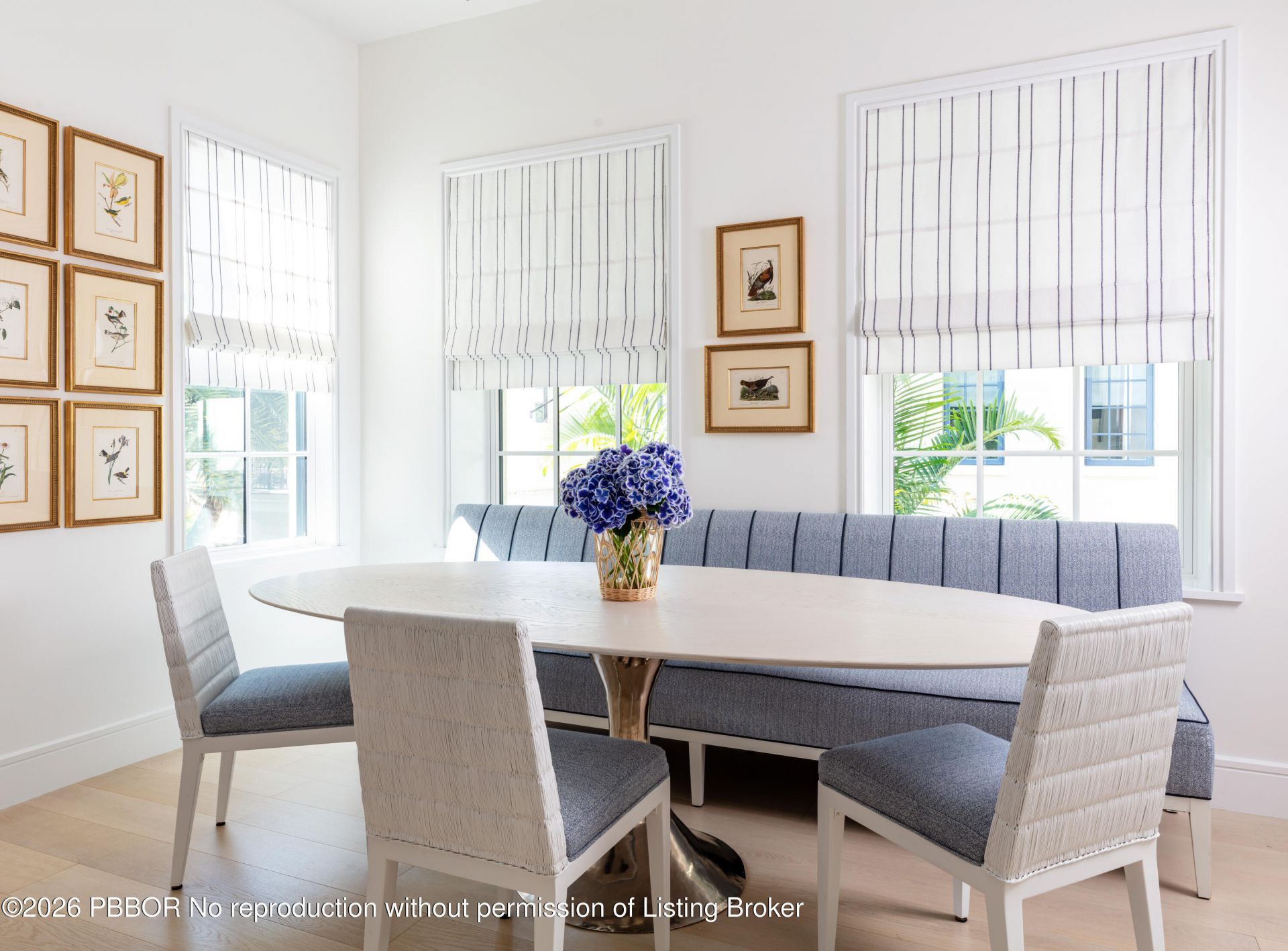 5 Via Flagler, Palm Beach, FL 33480 Photo