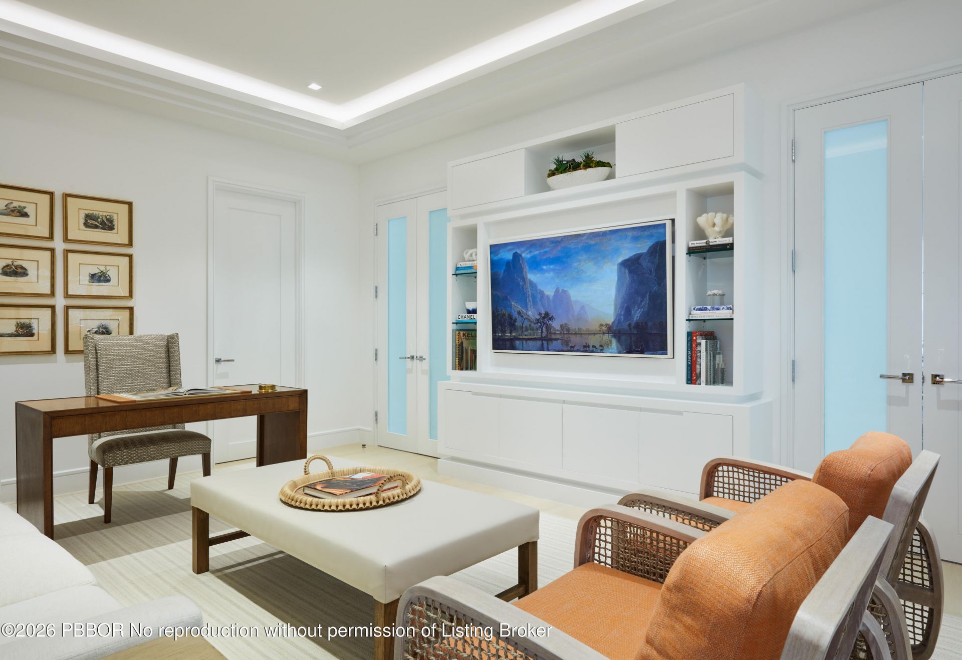 5 Via Flagler, Palm Beach, FL 33480 Photo