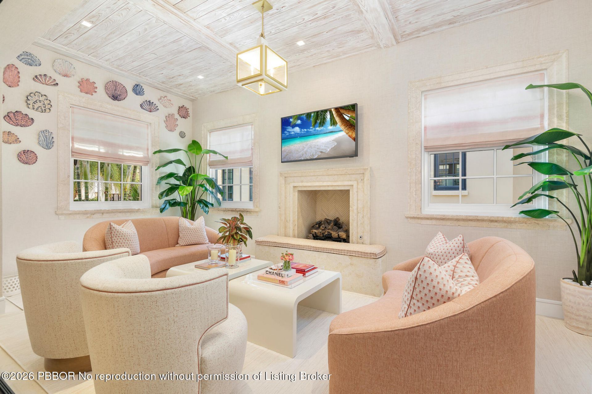 5 Via Flagler, Palm Beach, FL 33480 Photo