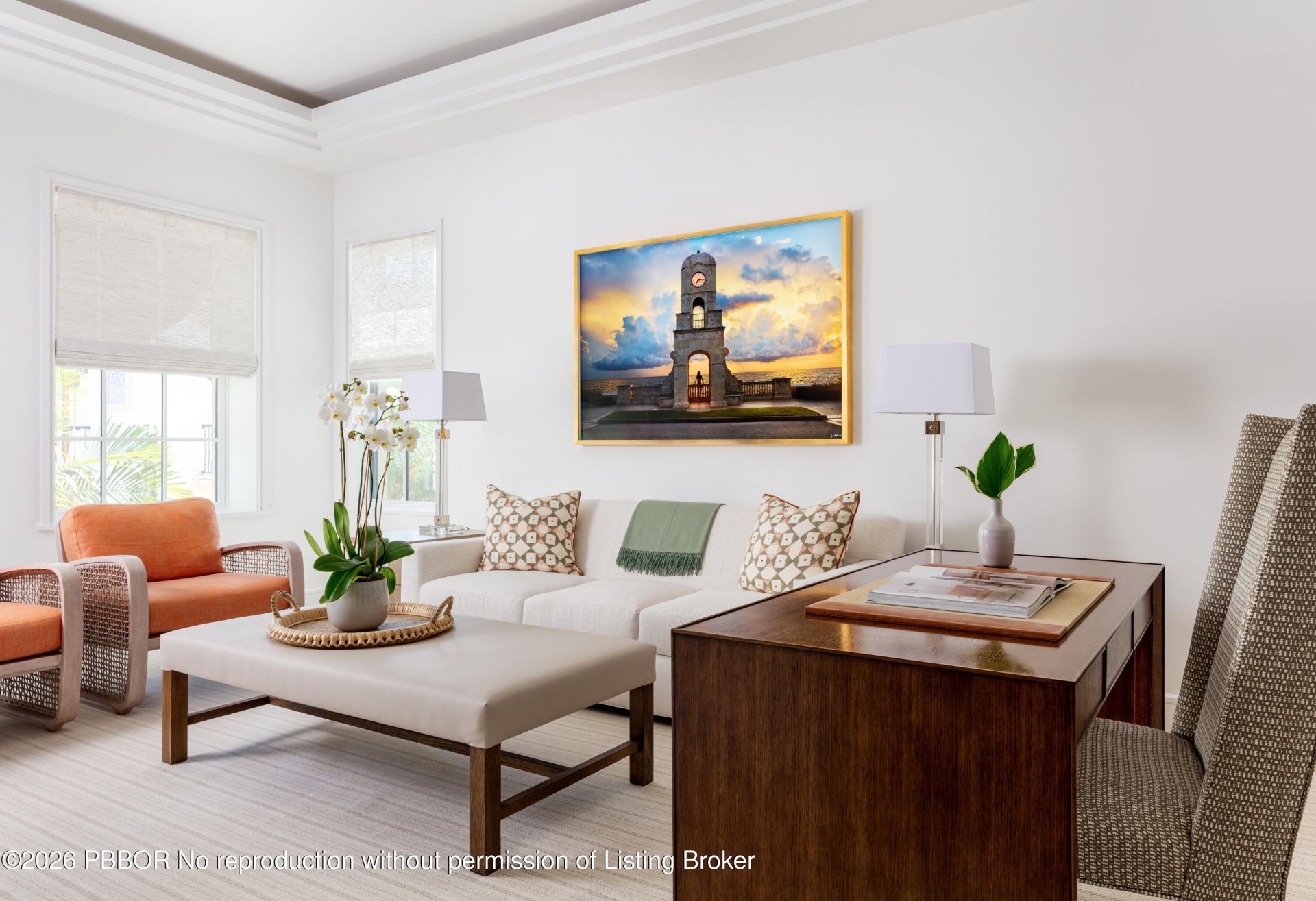 5 Via Flagler, Palm Beach, FL 33480 Photo