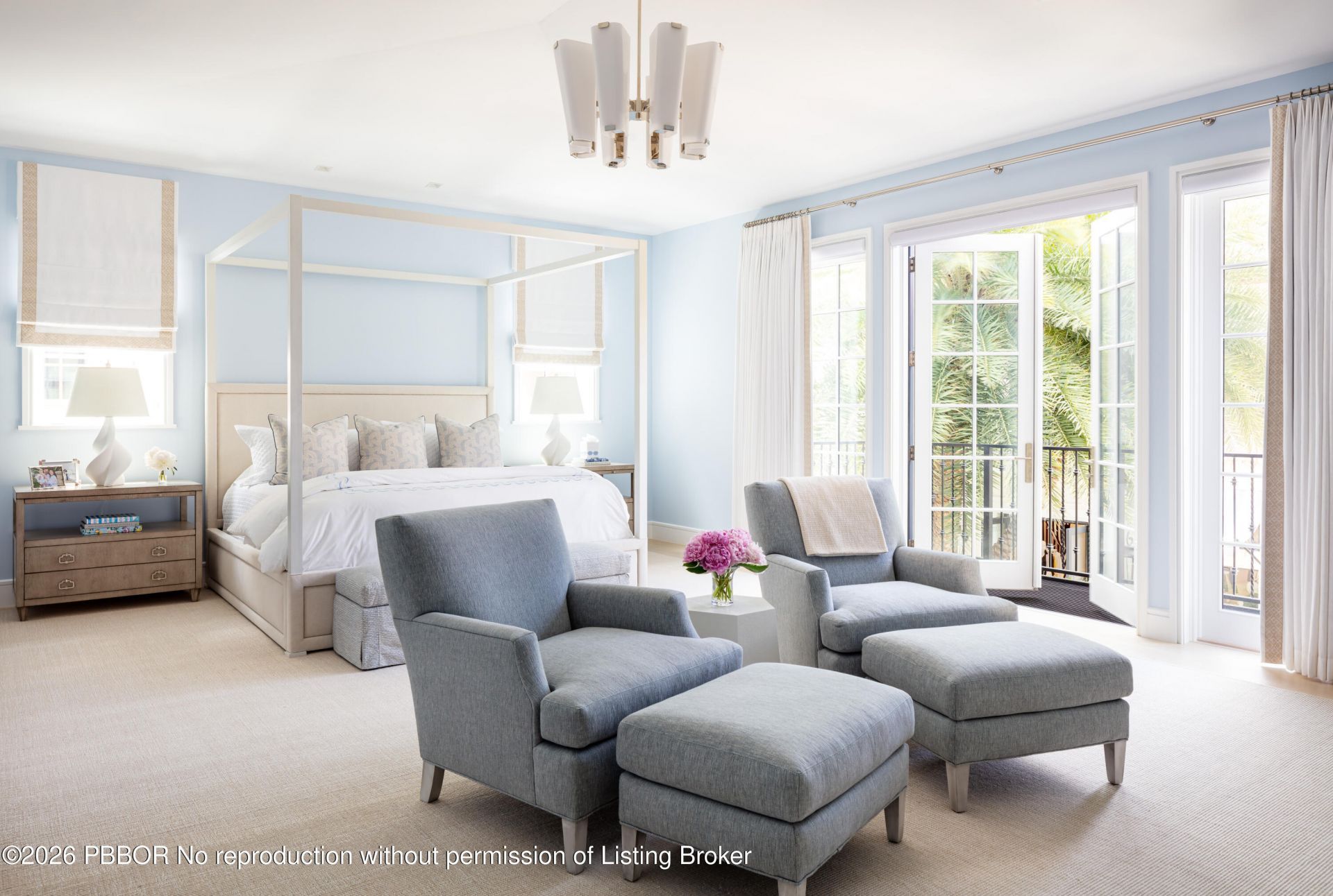 5 Via Flagler, Palm Beach, FL 33480 Photo