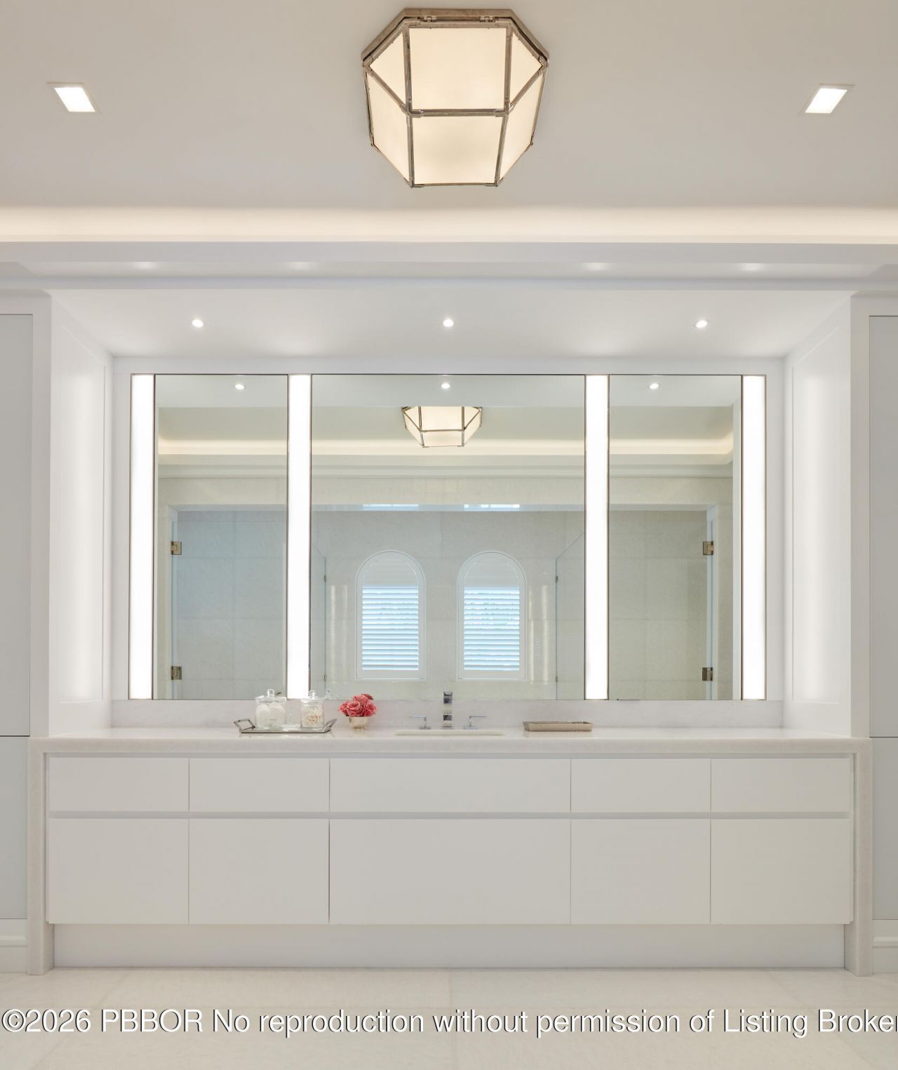 5 Via Flagler, Palm Beach, FL 33480 Photo