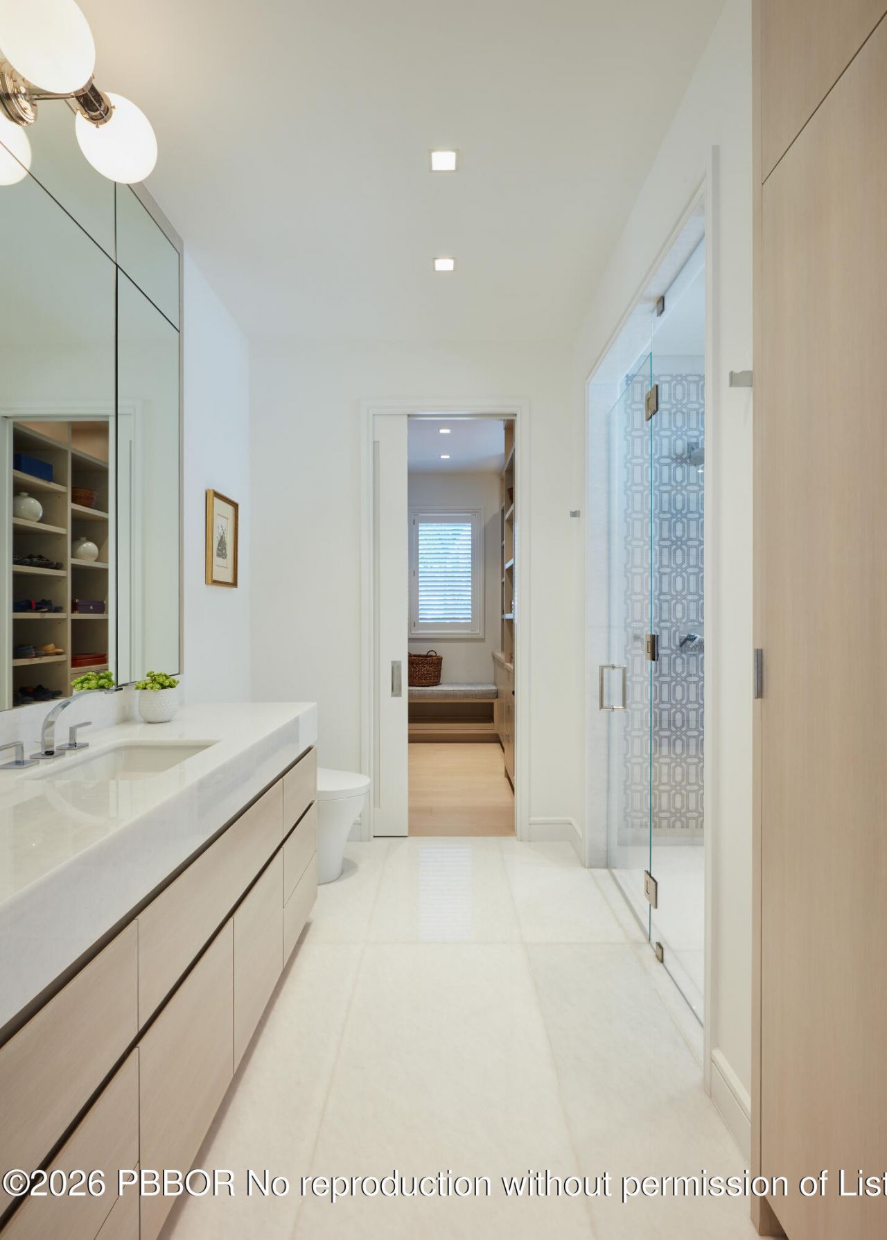 5 Via Flagler, Palm Beach, FL 33480 Photo