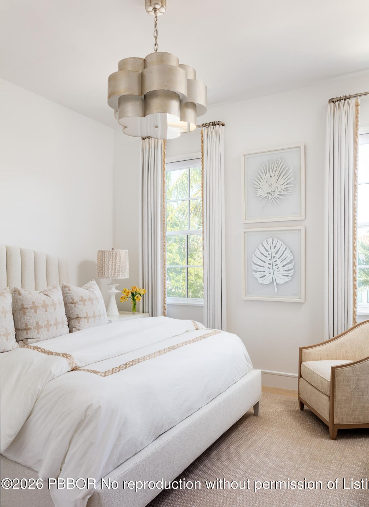 5 Via Flagler, Palm Beach, FL 33480 Photo