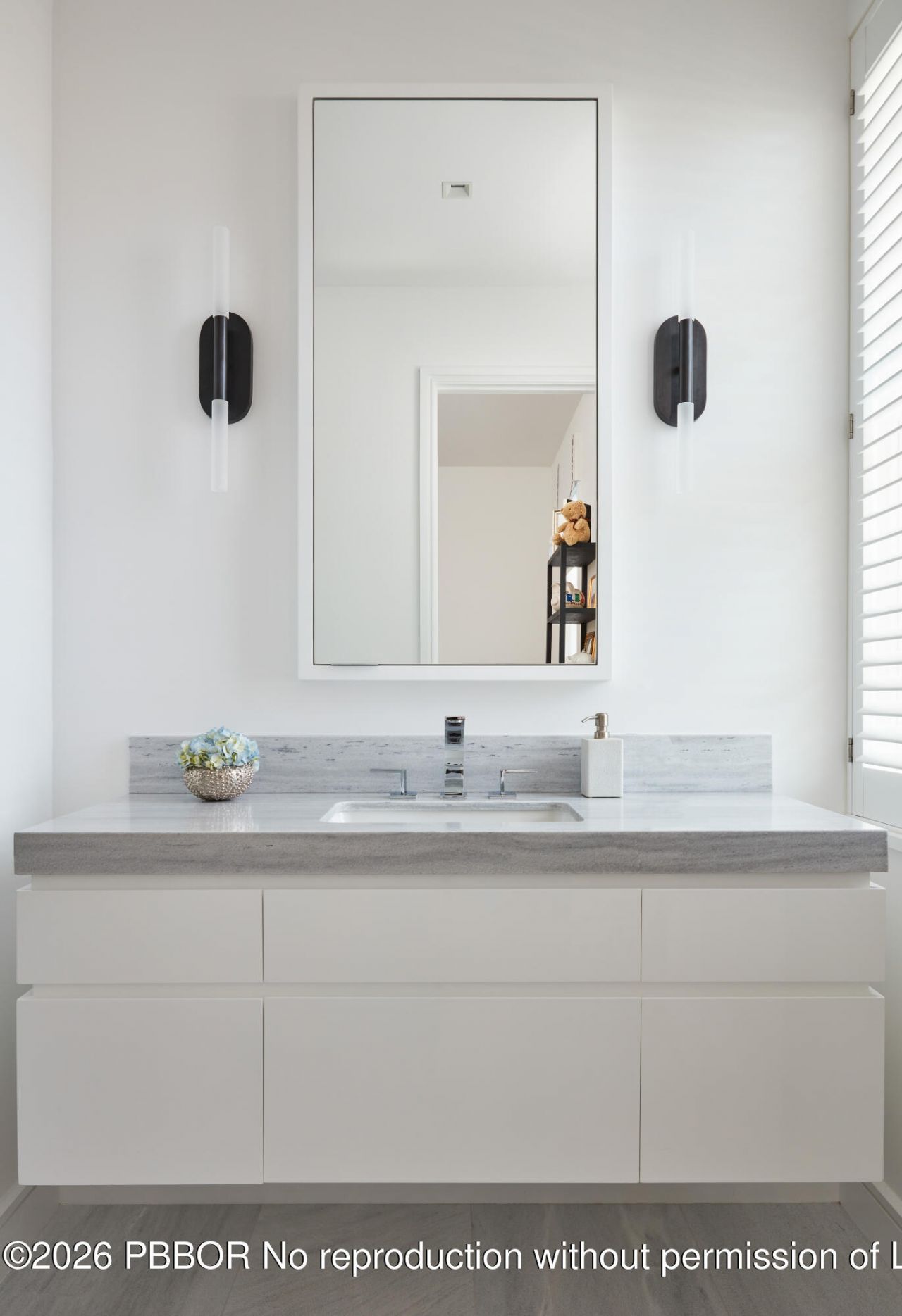 5 Via Flagler, Palm Beach, FL 33480 Photo