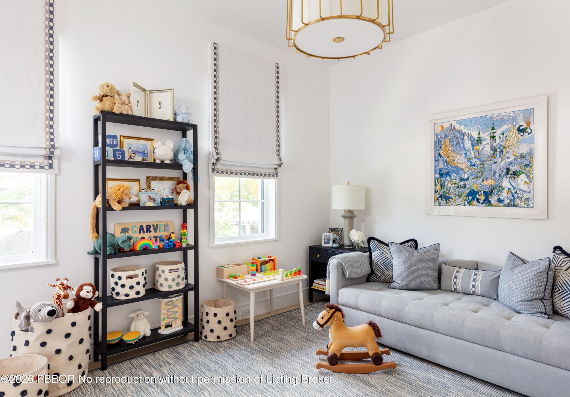 5 Via Flagler, Palm Beach, FL 33480 Photo