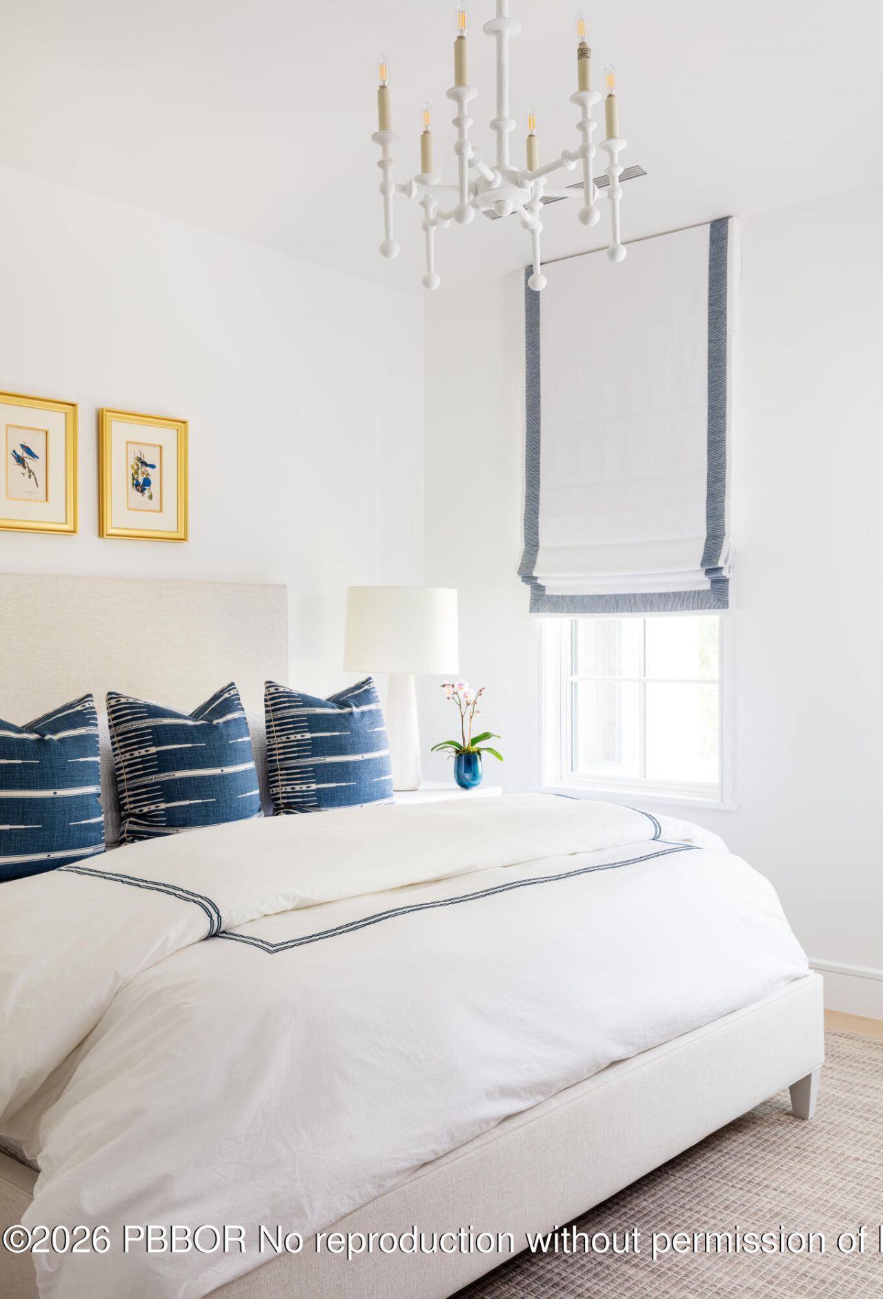 5 Via Flagler, Palm Beach, FL 33480 Photo