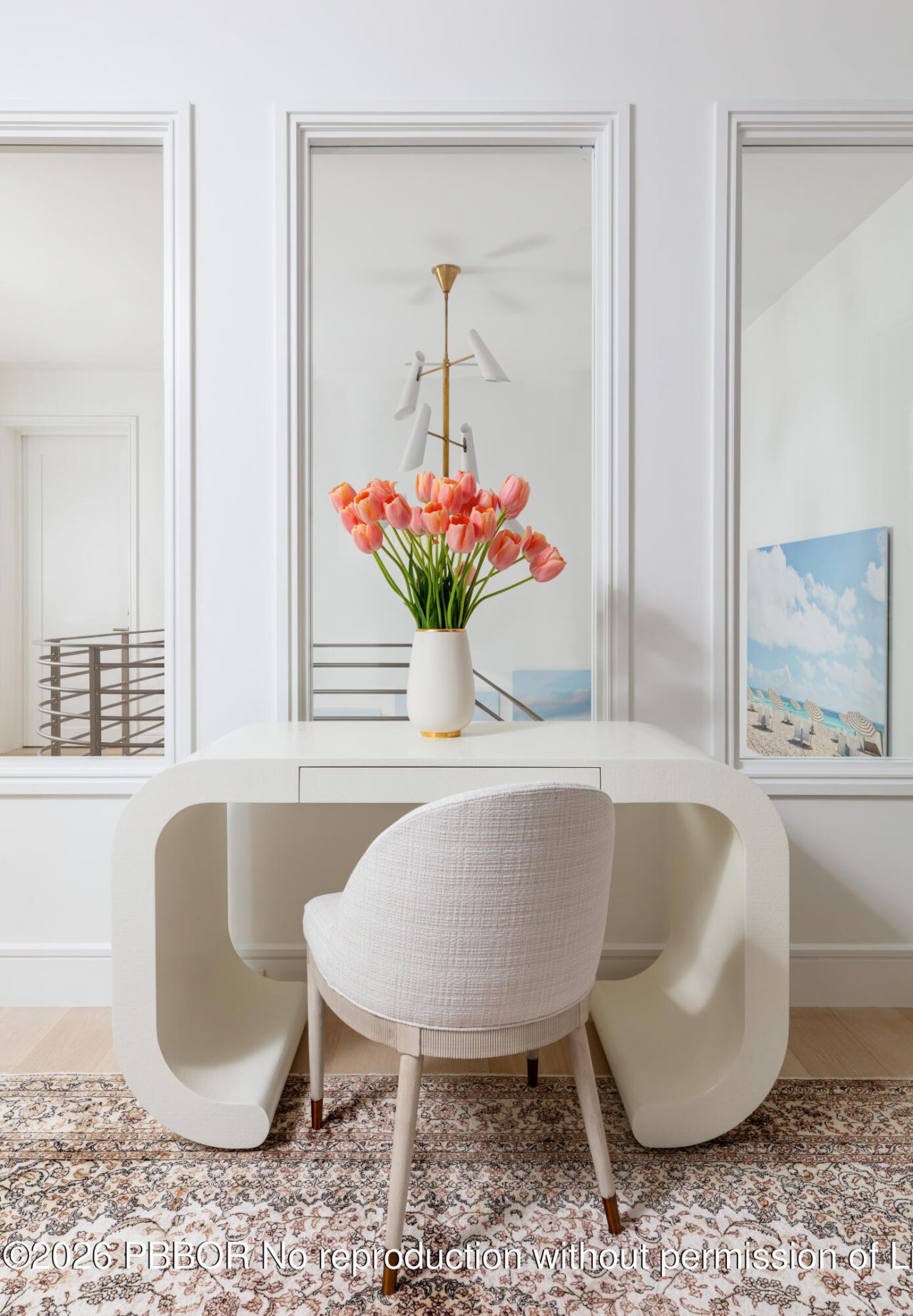 5 Via Flagler, Palm Beach, FL 33480 Photo