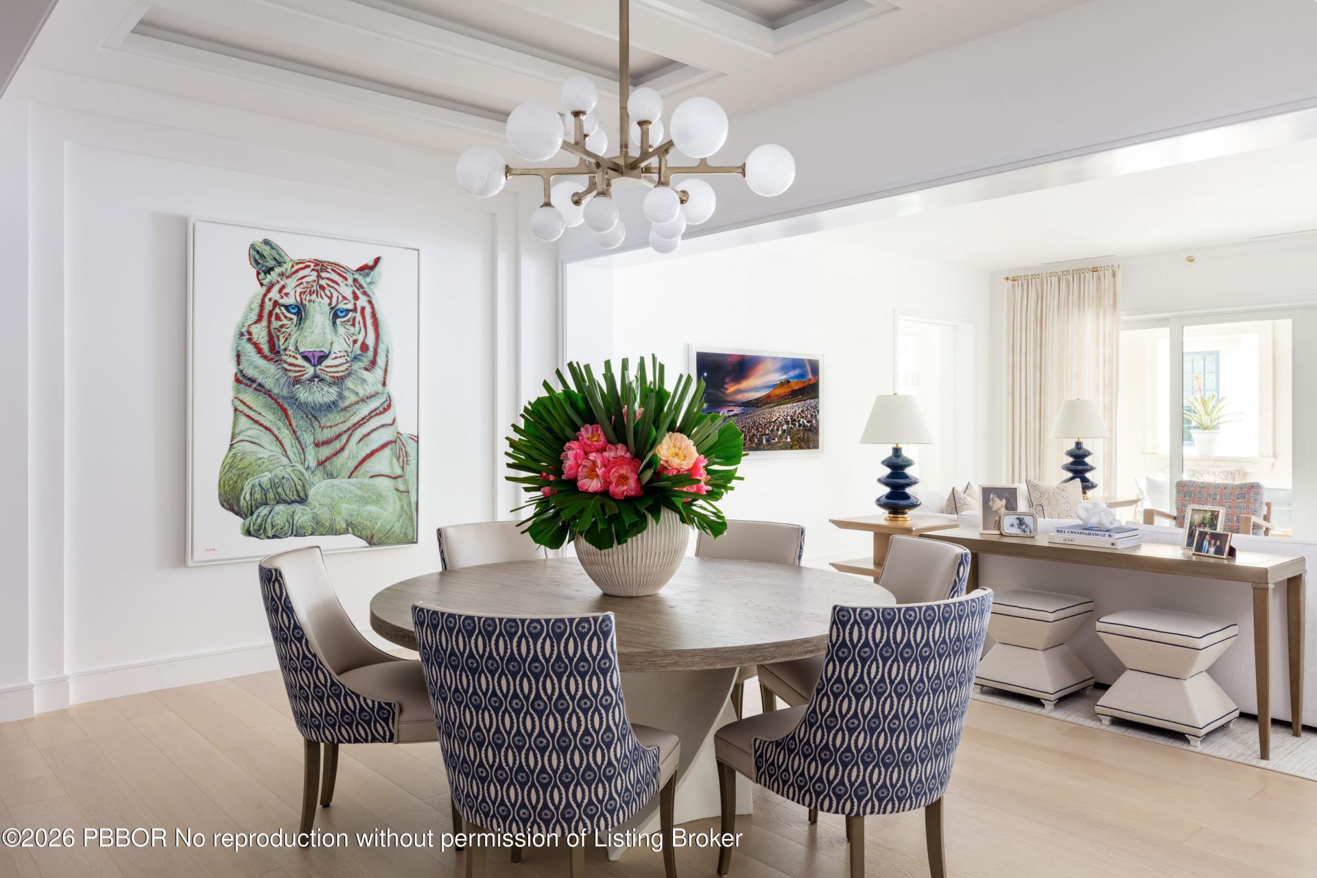 5 Via Flagler, Palm Beach, FL 33480 Photo