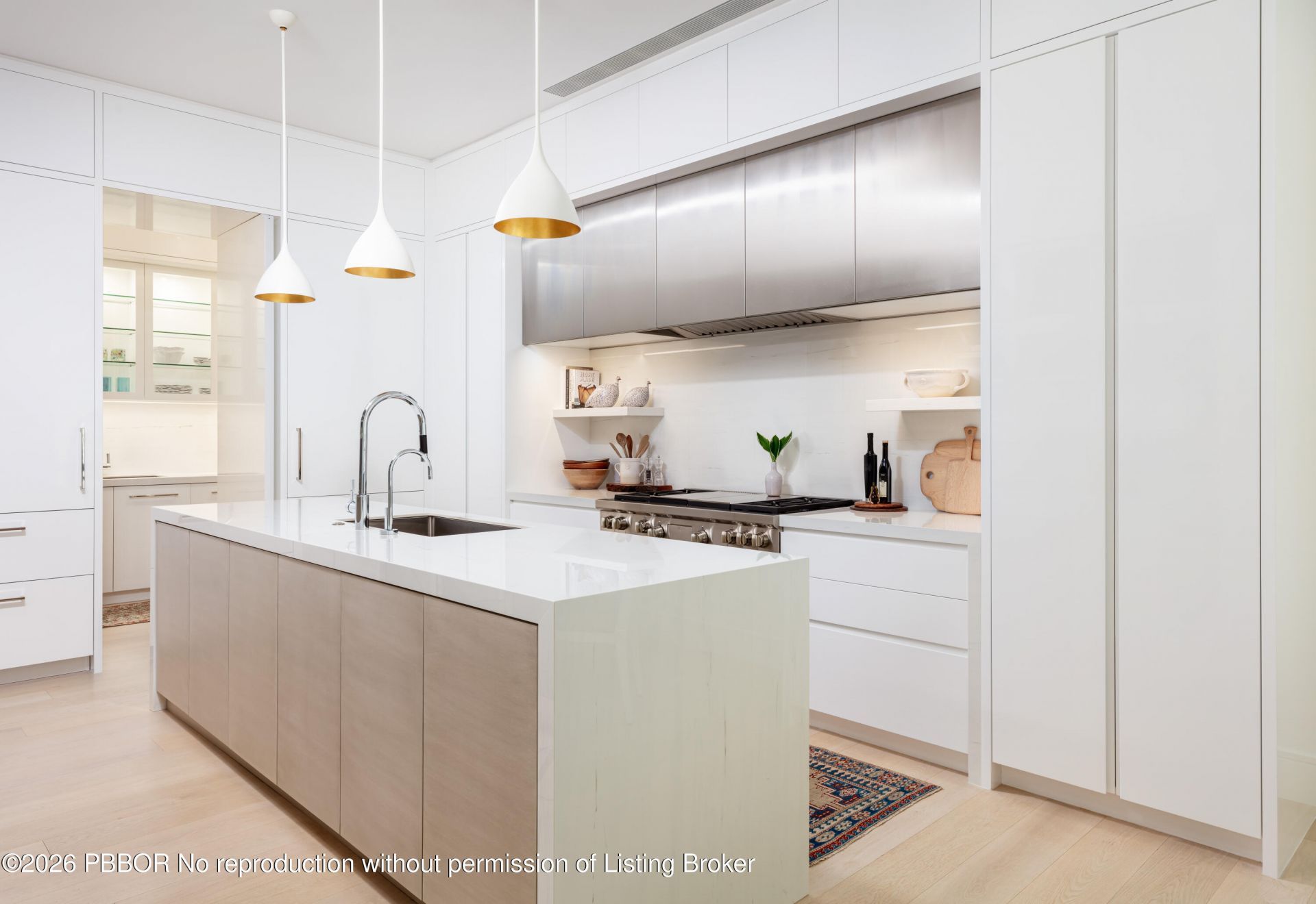 5 Via Flagler, Palm Beach, FL 33480 Photo