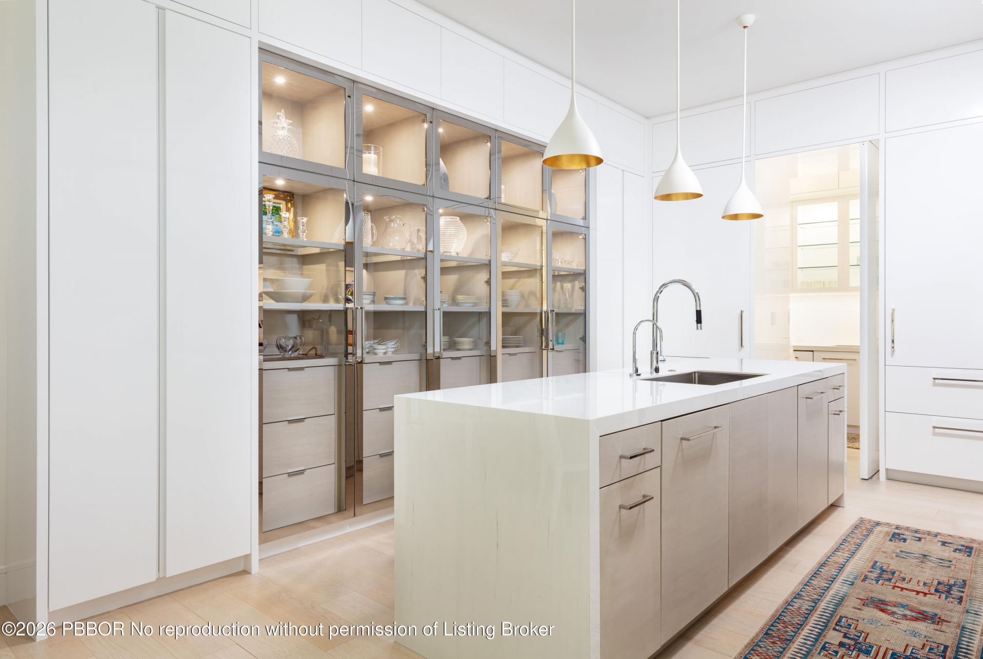 5 Via Flagler, Palm Beach, FL 33480 Photo