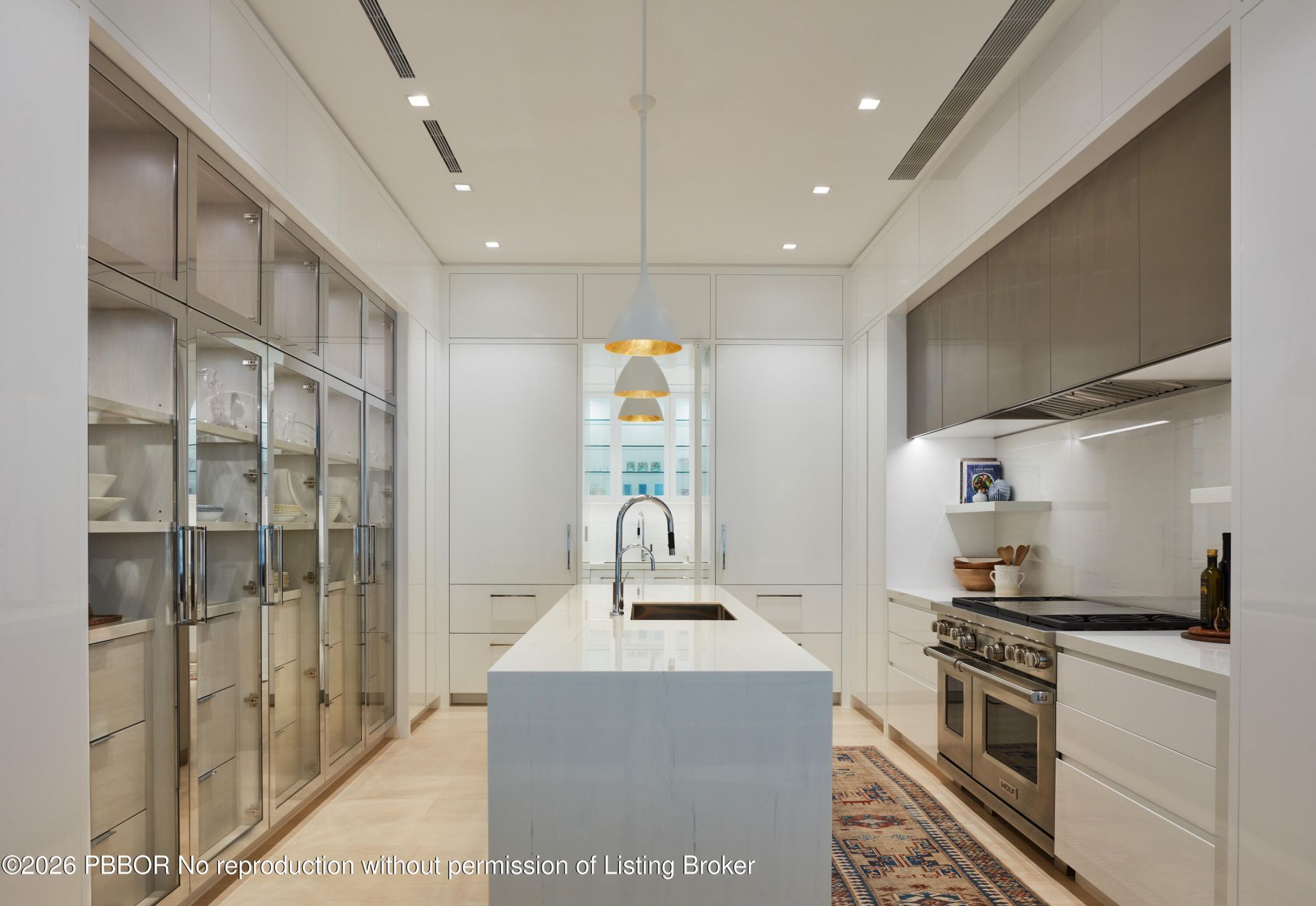 5 Via Flagler, Palm Beach, FL 33480 Photo