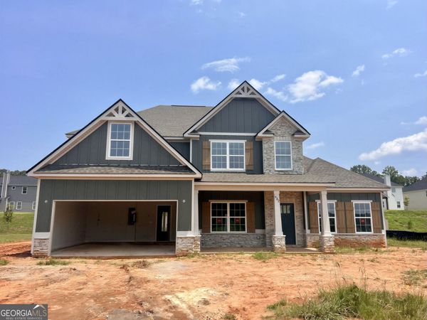 432 Lakeview Way, Unit 271, Lagrange, GA 30241