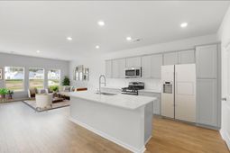 1041 Adirondack Drive photo 4