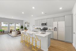 1041 Adirondack Drive photo 4