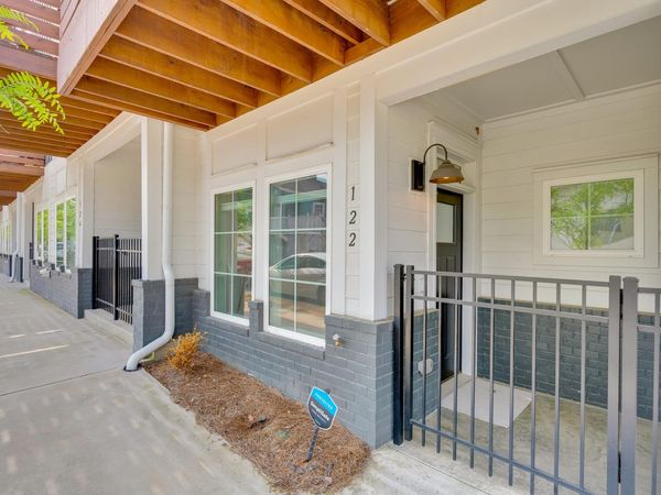 122 E 19th Street, Chattanooga, TN 37408